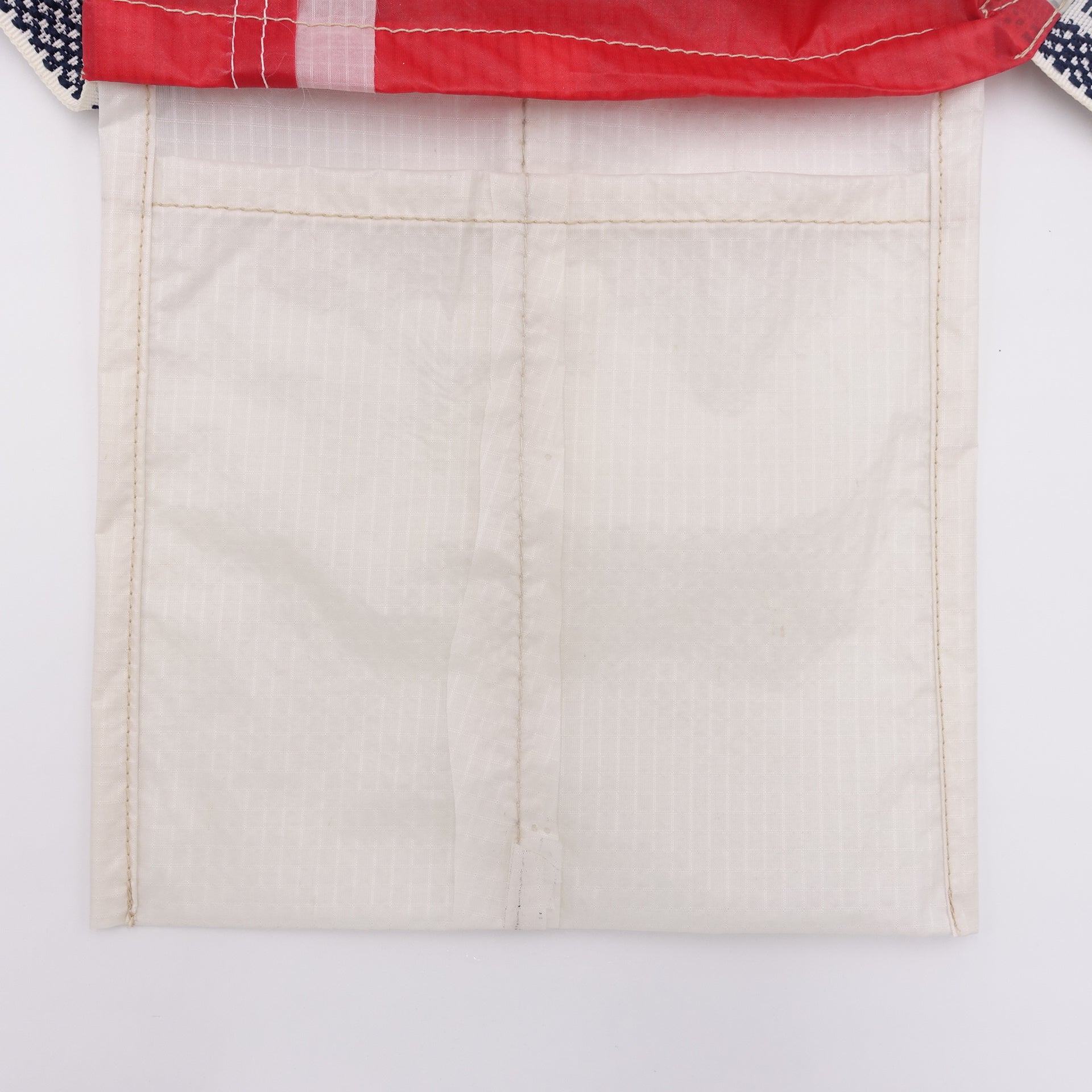 EXCLUSIVE CUT_SACOCHE