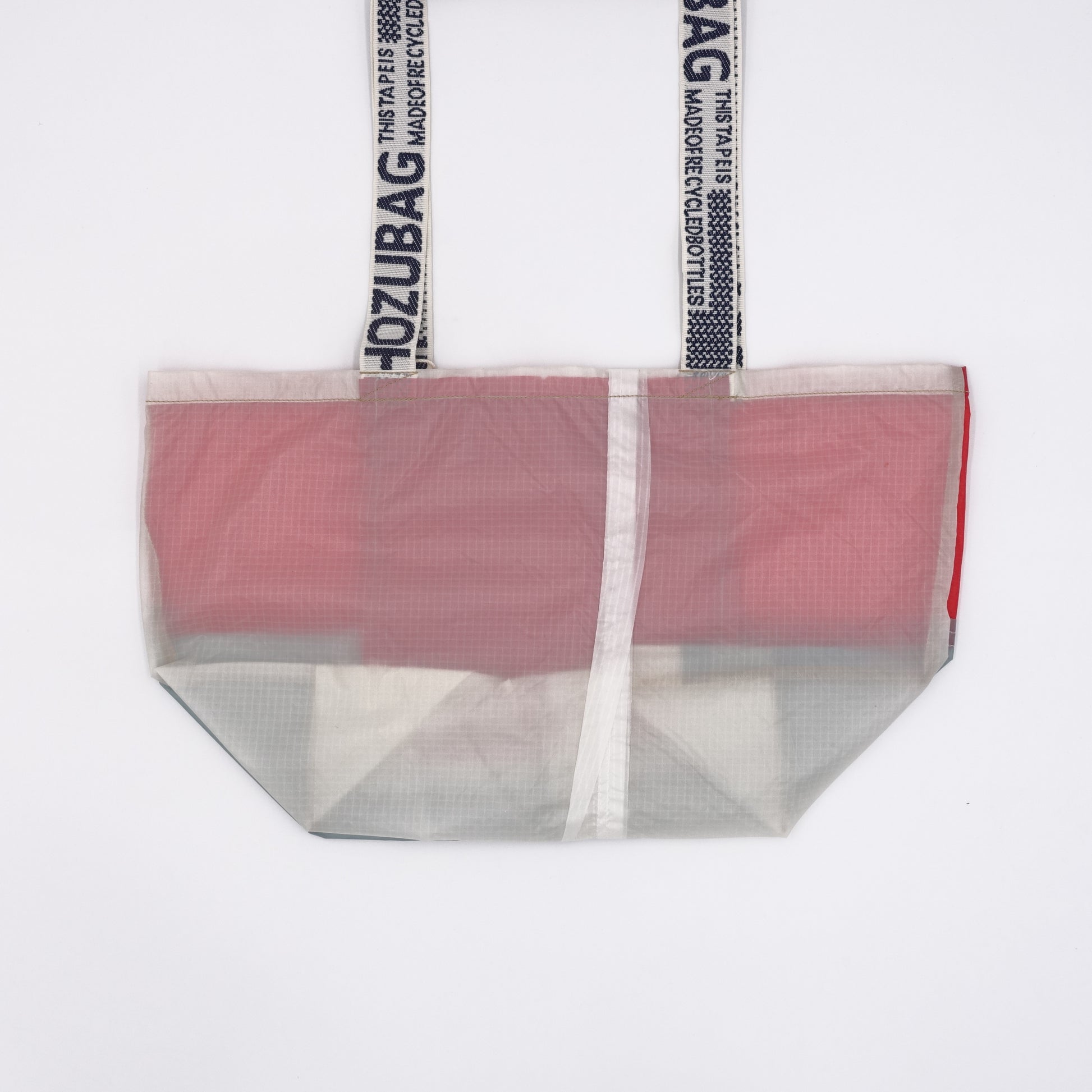 EXCLUSIVE CUT_TOTE M