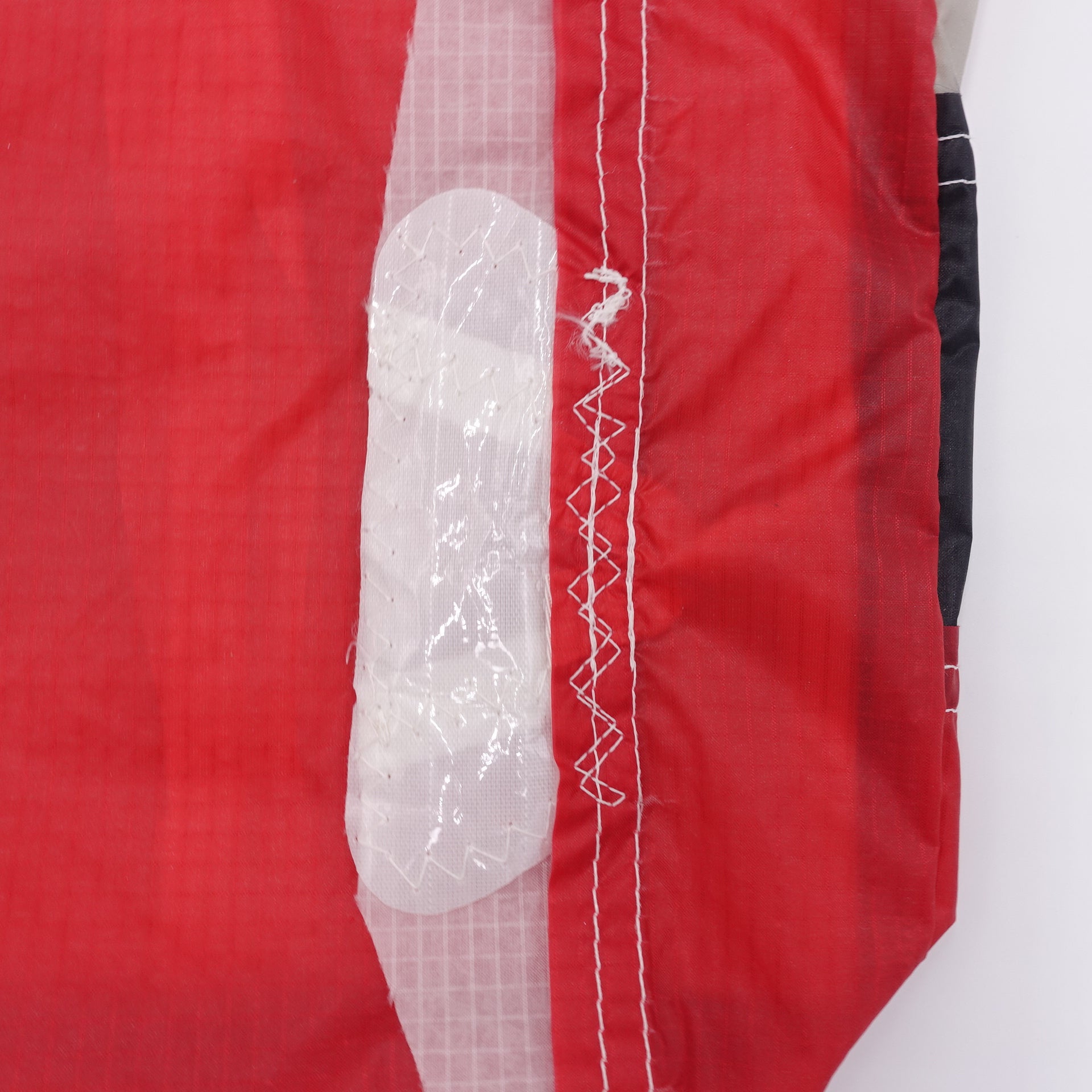 EXCLUSIVE CUT_SACOCHE