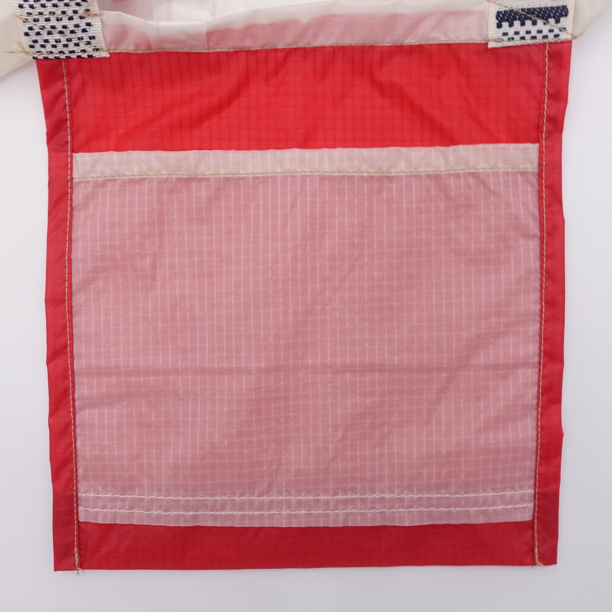 EXCLUSIVE CUT_TOTE M