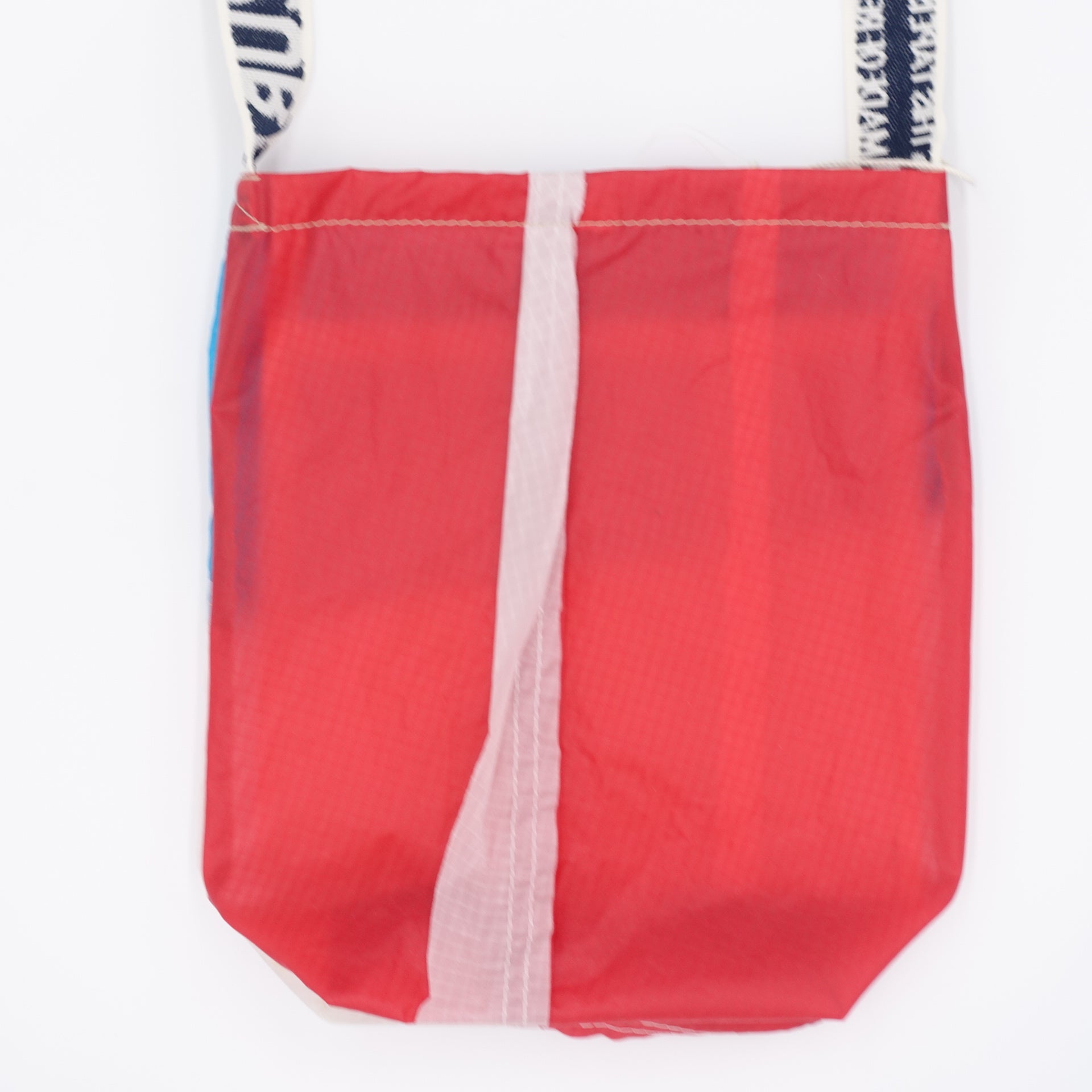 EXCLUSIVE CUT_SACOCHE