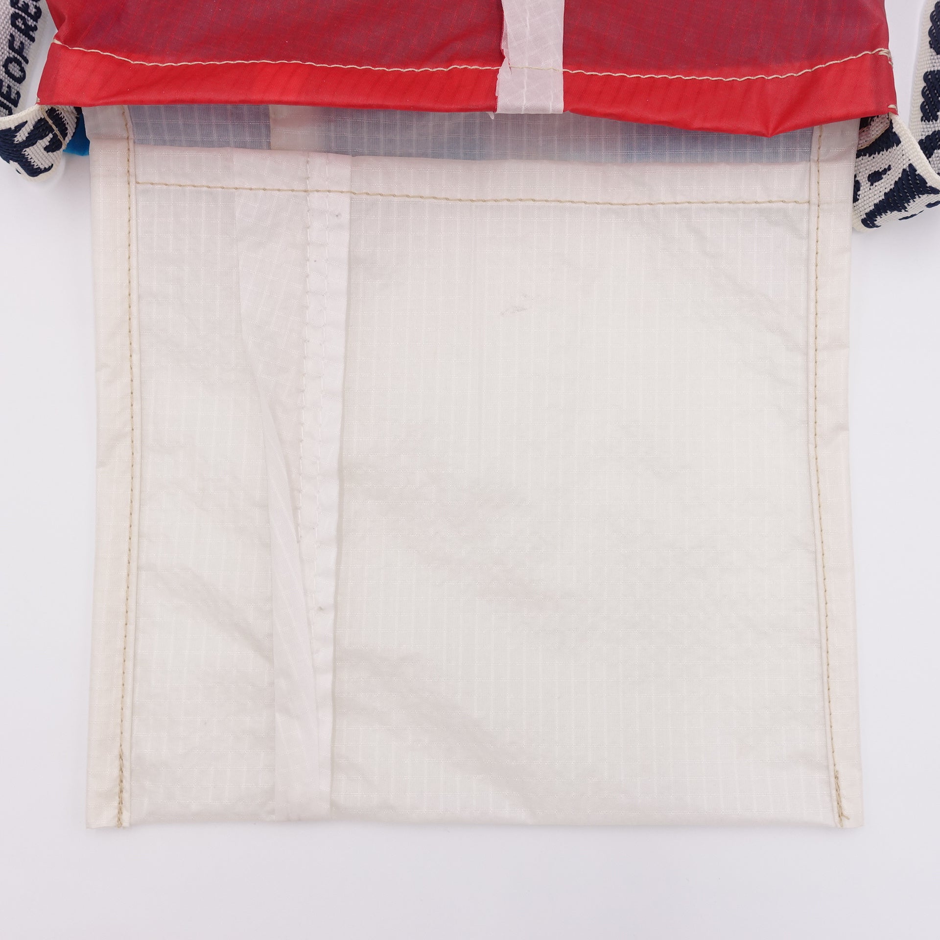 EXCLUSIVE CUT_SACOCHE