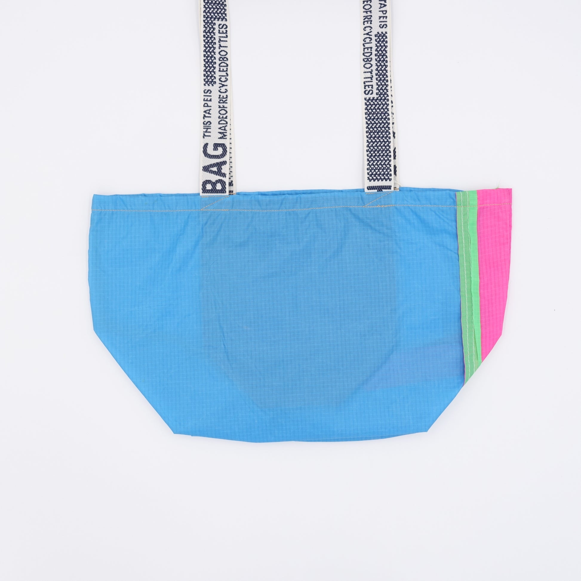 EXCLUSIVE CUT_TOTE M