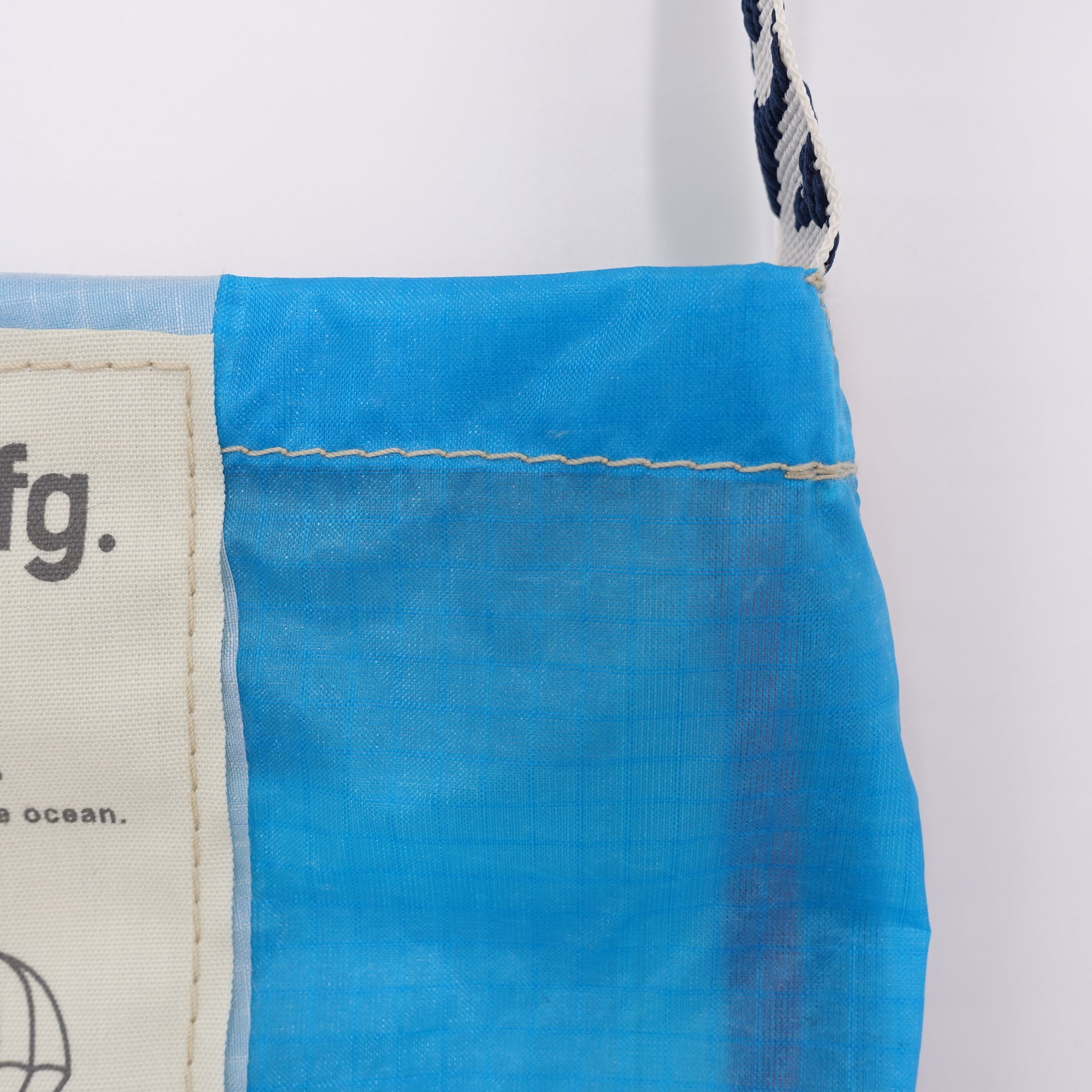 EXCLUSIVE CUT_SACOCHE