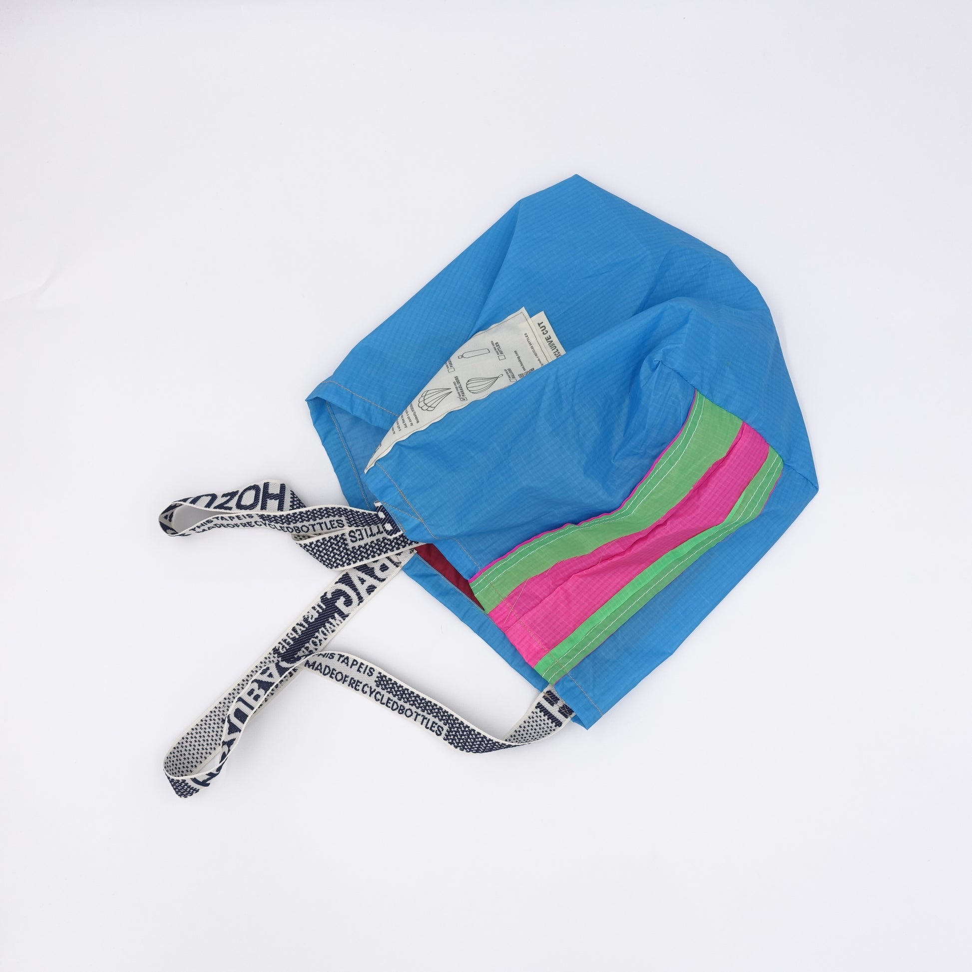 EXCLUSIVE CUT_TOTE M