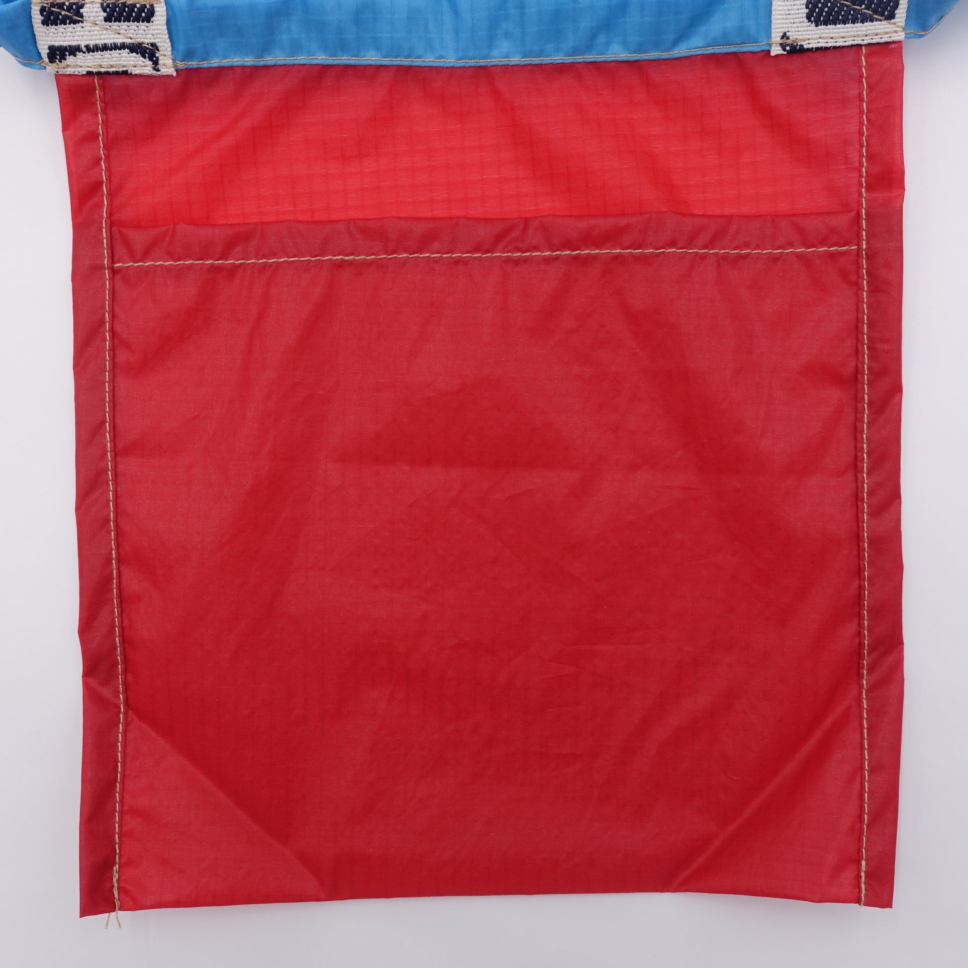 EXCLUSIVE CUT_TOTE M