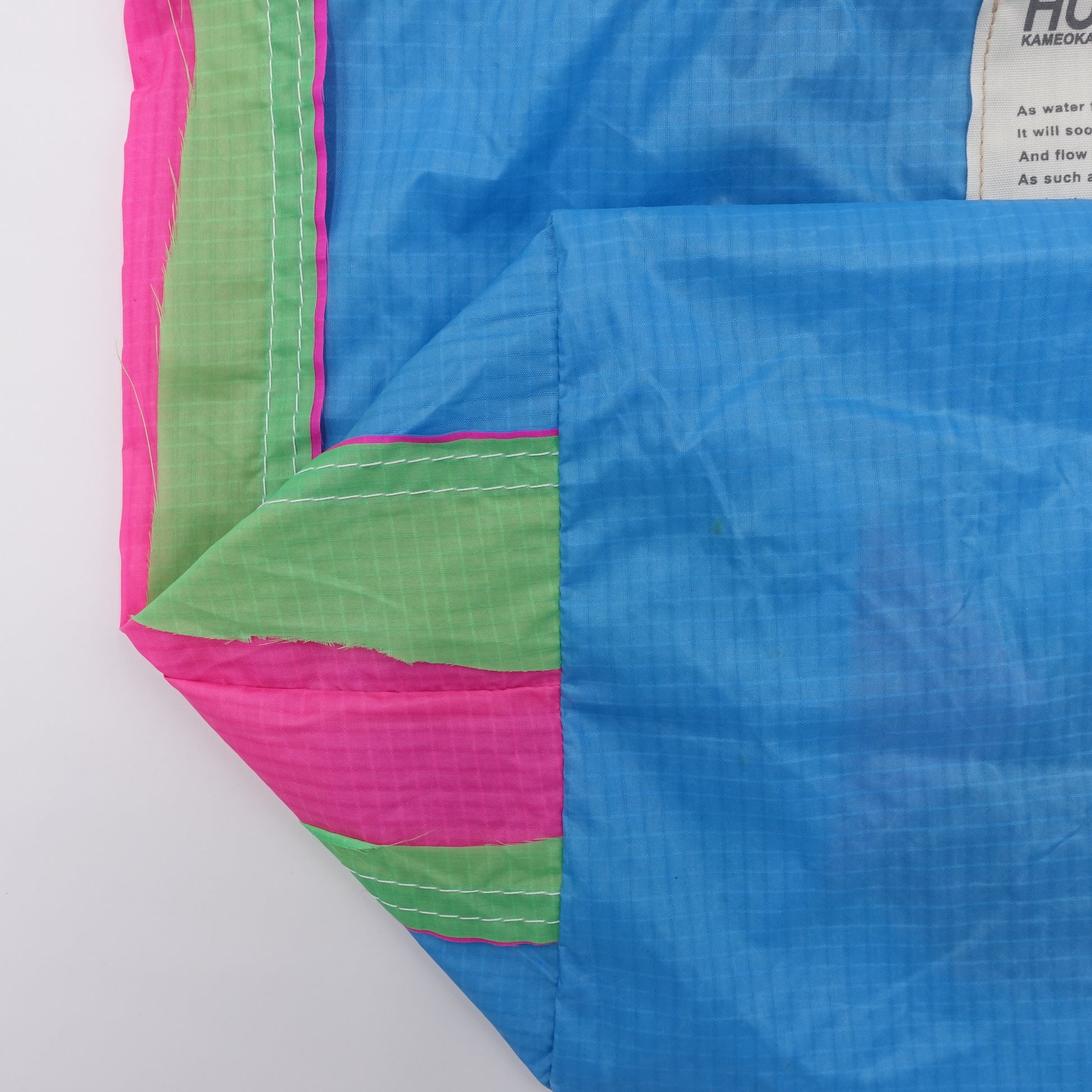 EXCLUSIVE CUT_TOTE M