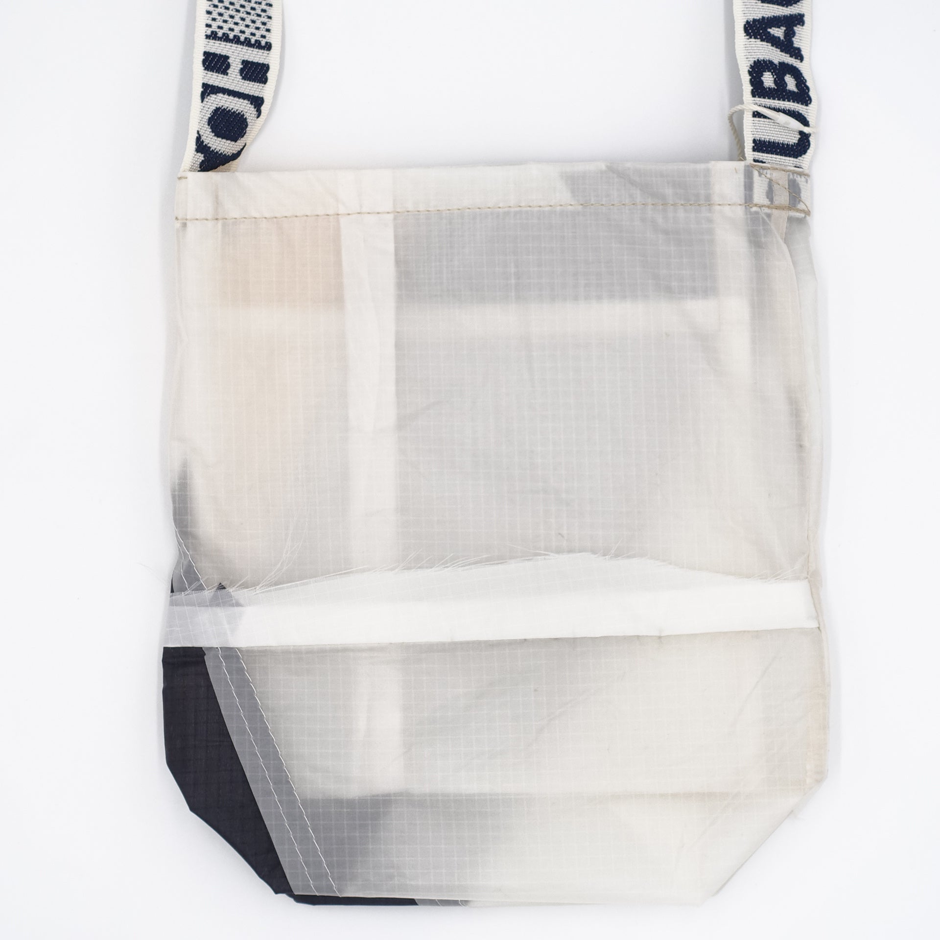 EXCLUSIVE CUT_SACOCHE