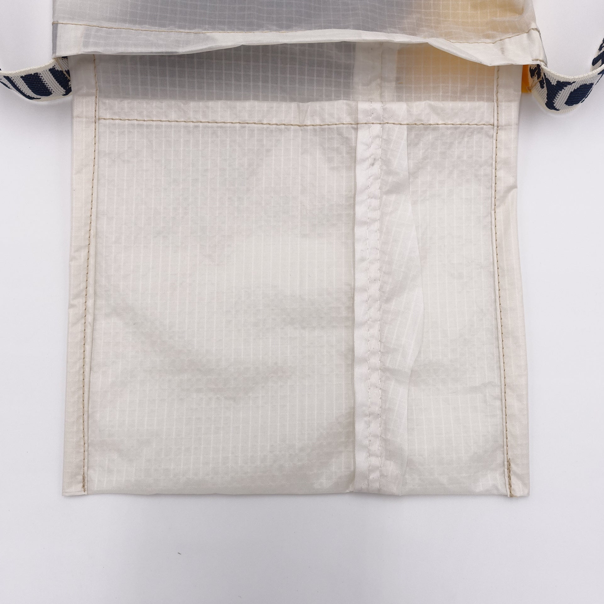 EXCLUSIVE CUT_SACOCHE