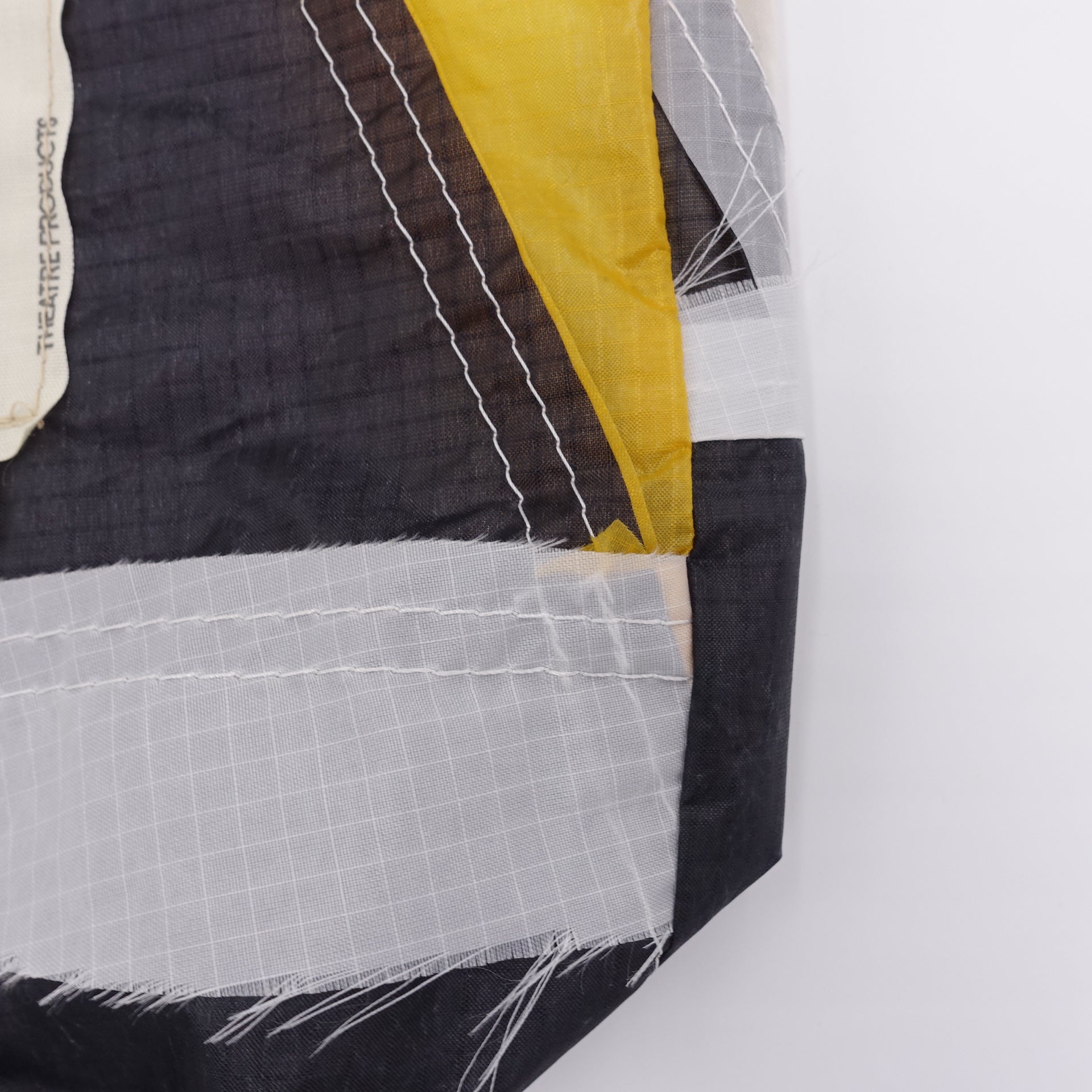 EXCLUSIVE CUT_SACOCHE