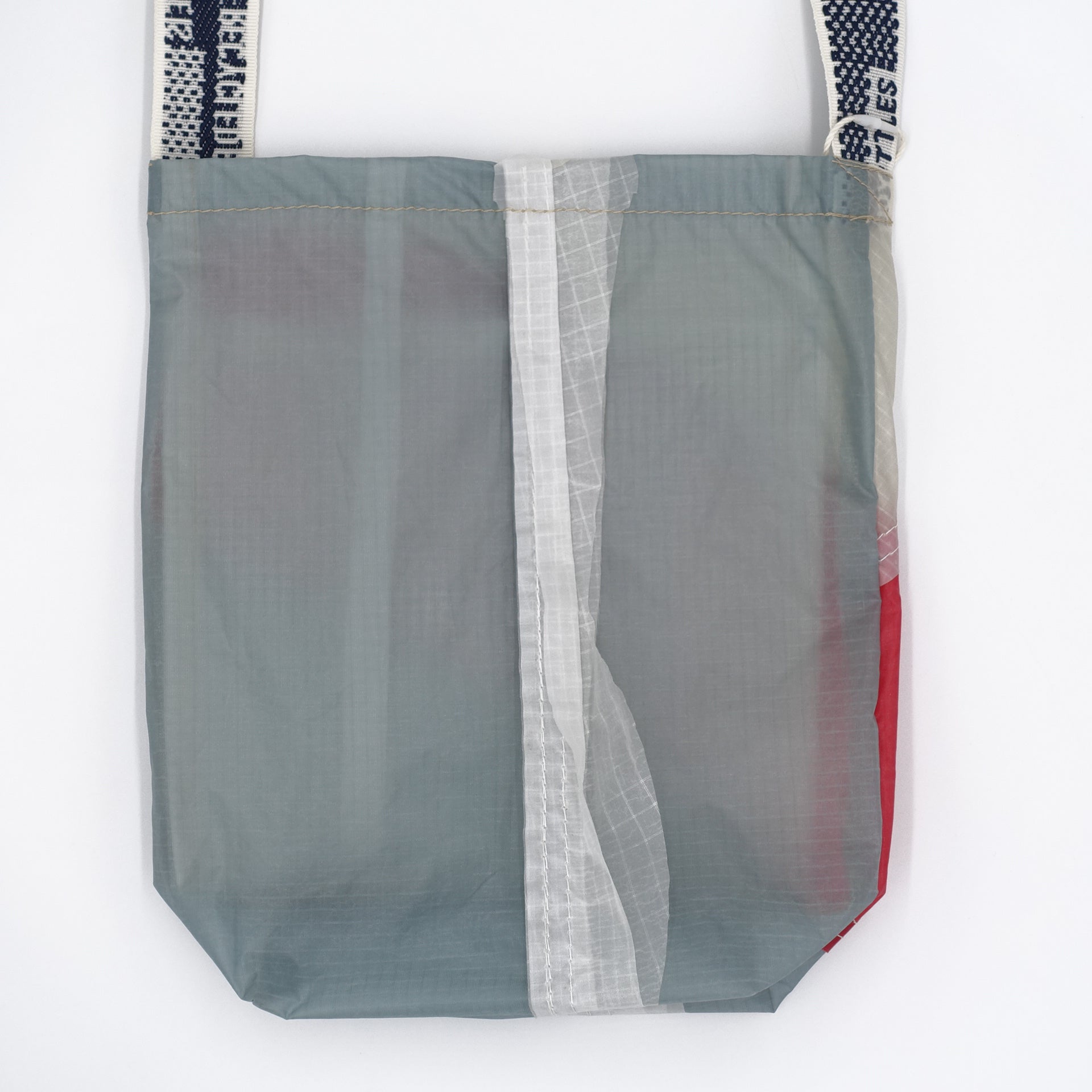 EXCLUSIVE CUT_SACOCHE