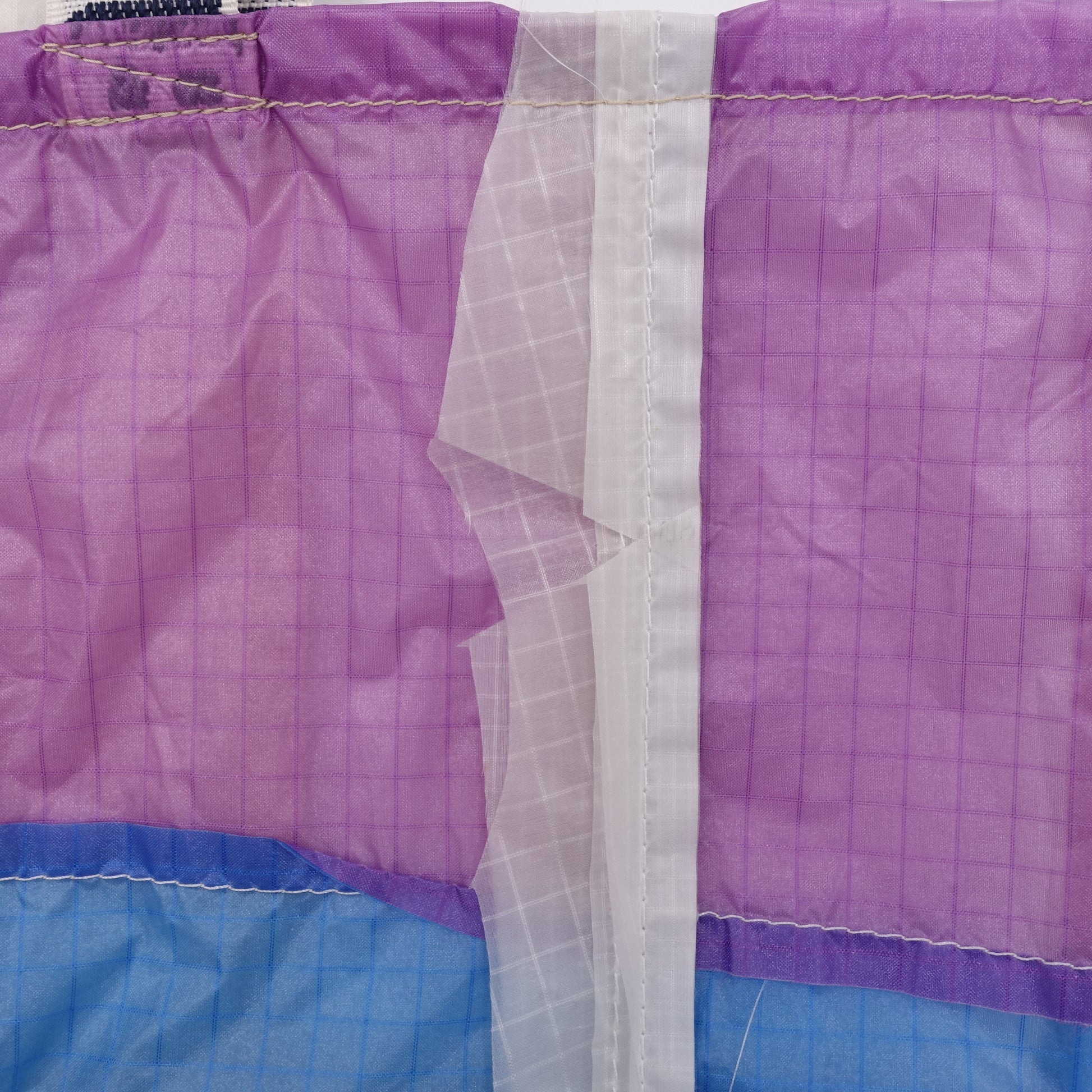 EXCLUSIVE CUT_TOTE M