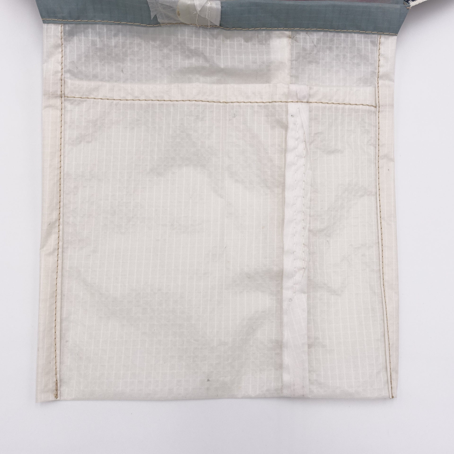 EXCLUSIVE CUT_SACOCHE