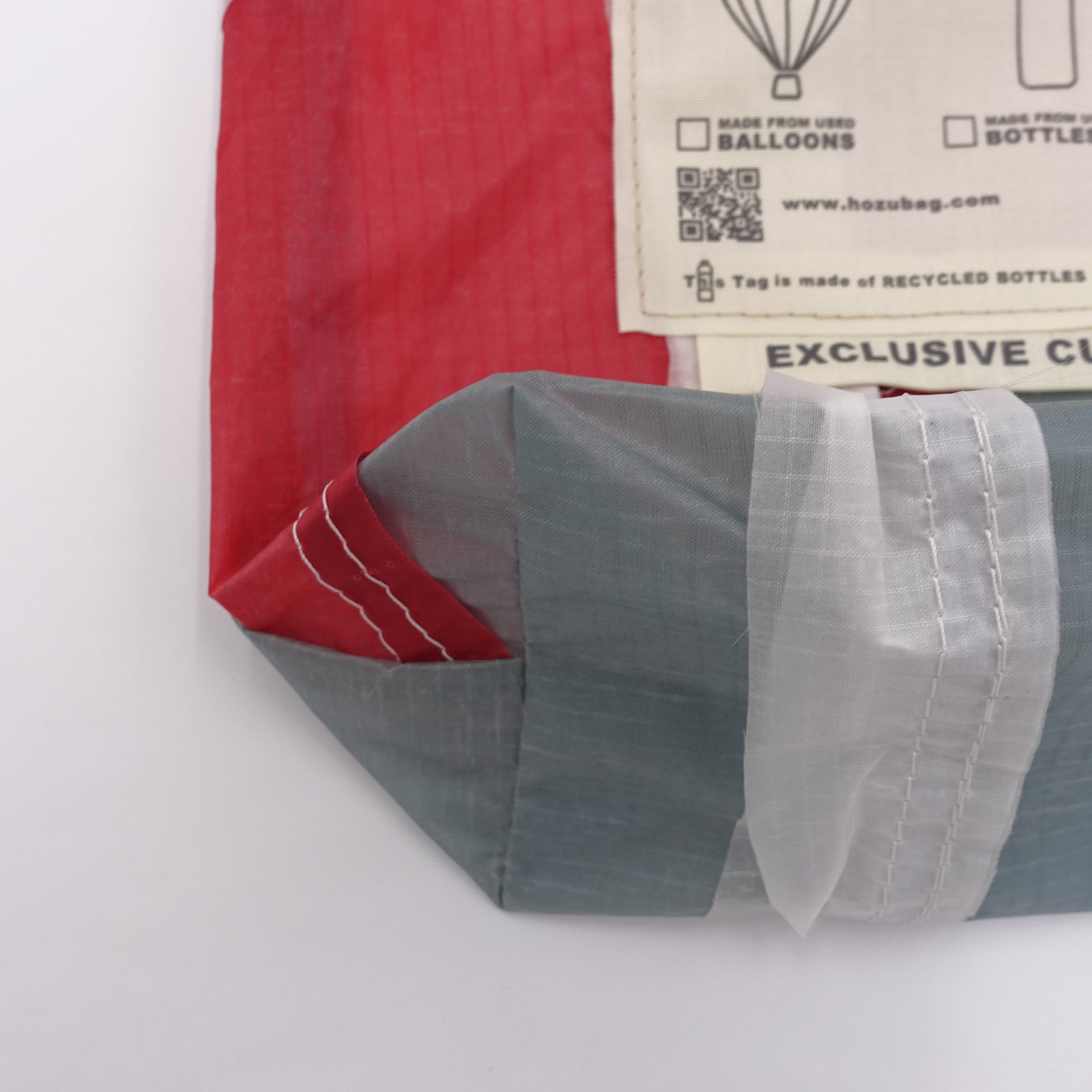 EXCLUSIVE CUT_SACOCHE