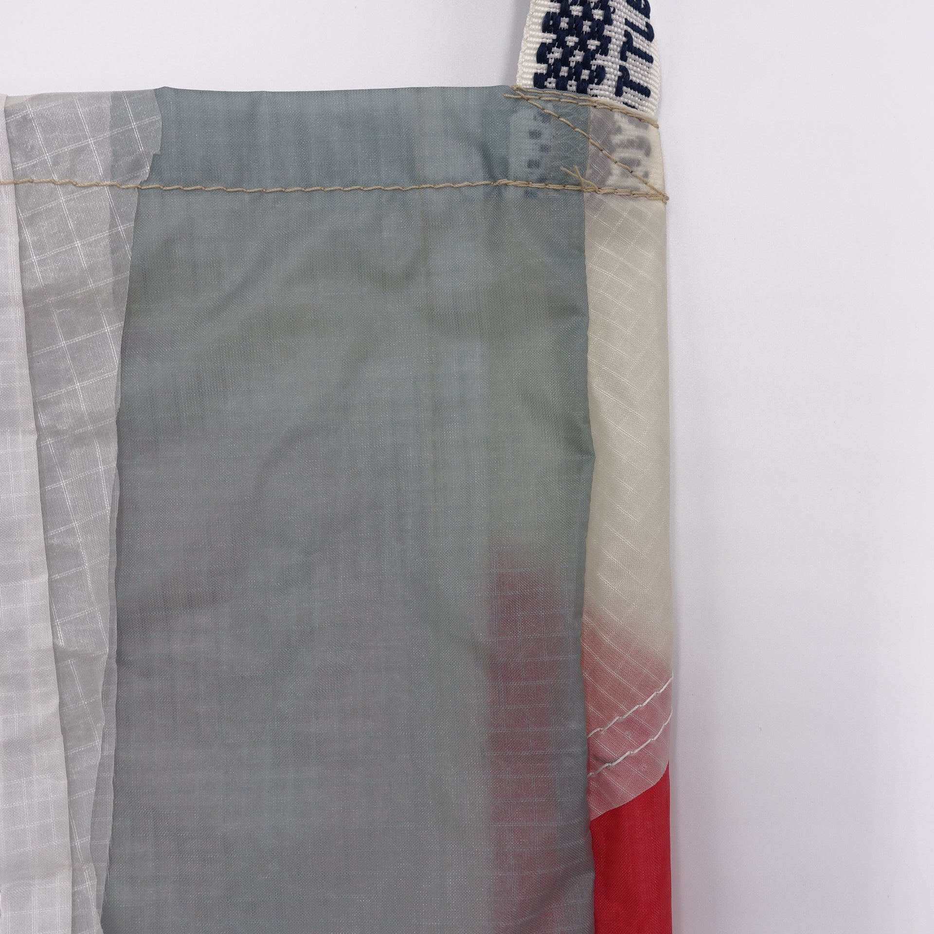 EXCLUSIVE CUT_SACOCHE