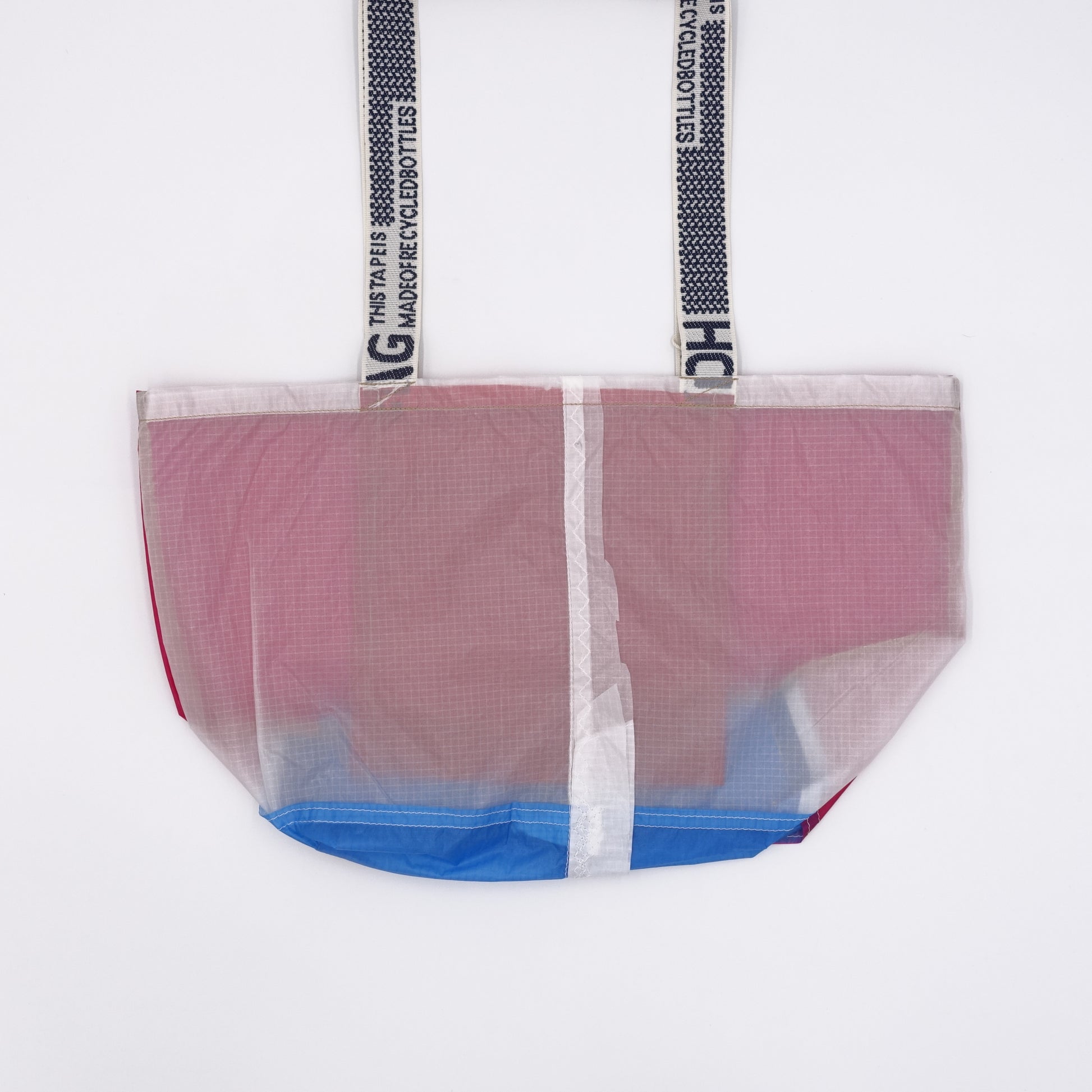 EXCLUSIVE CUT_TOTE M