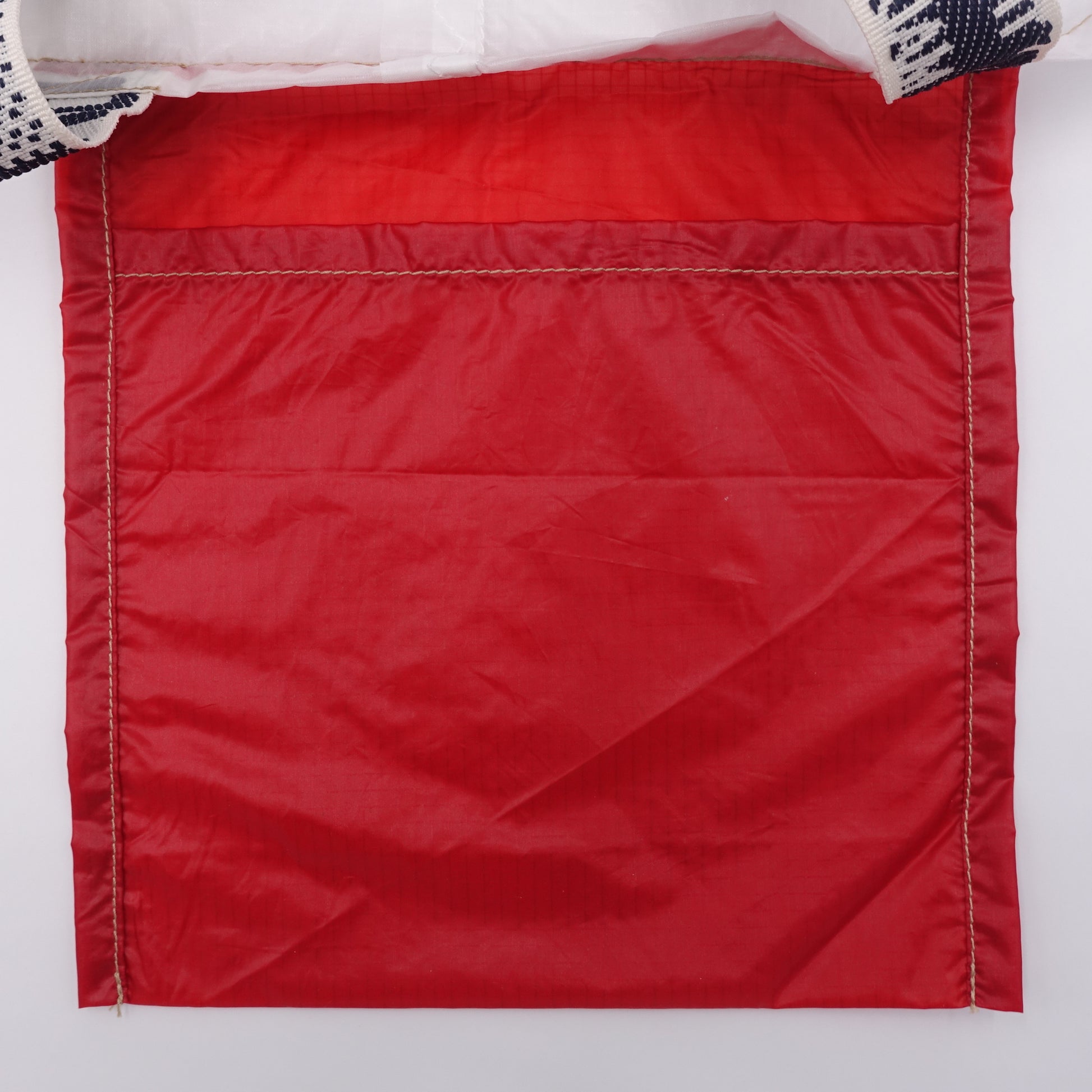 EXCLUSIVE CUT_TOTE M