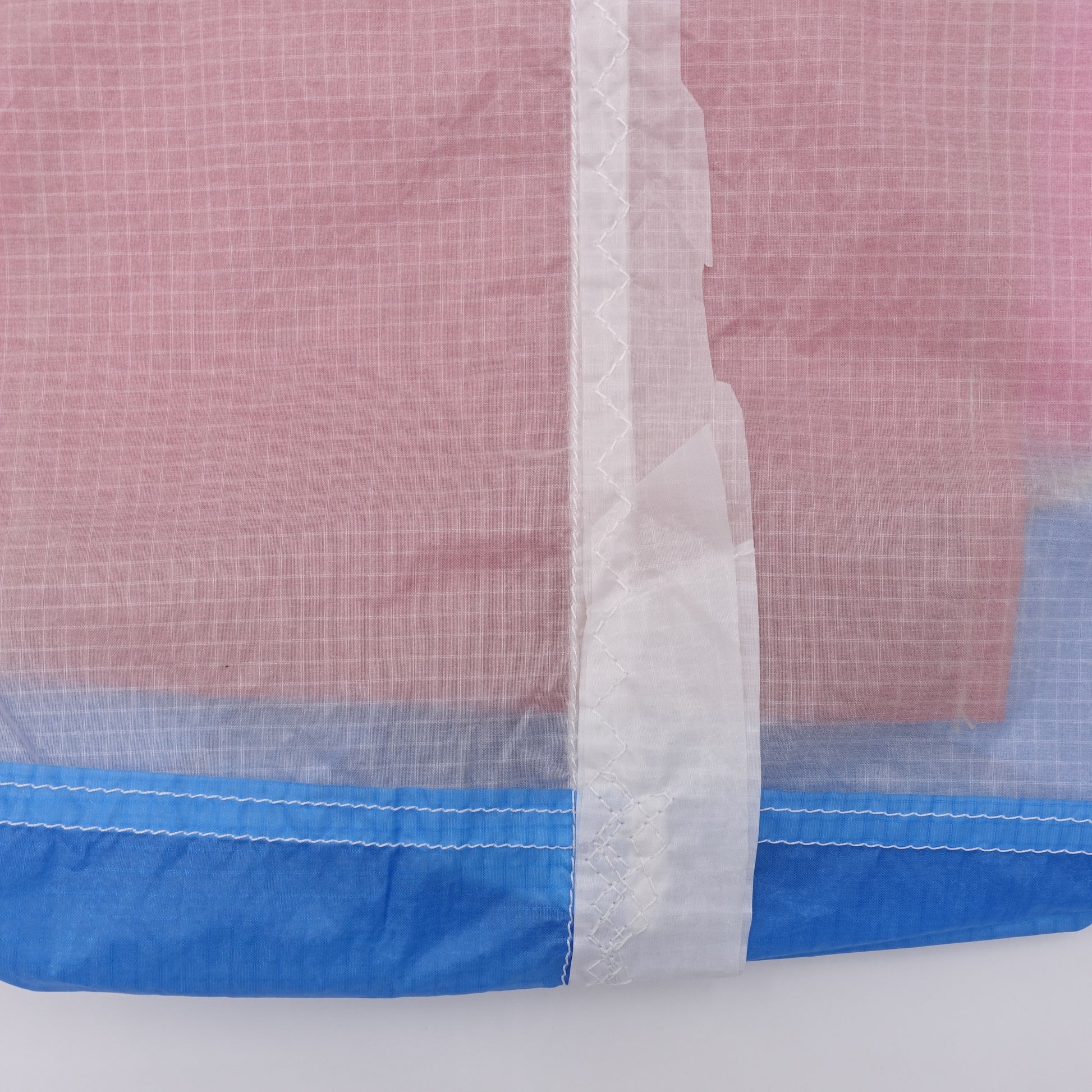 EXCLUSIVE CUT_TOTE M