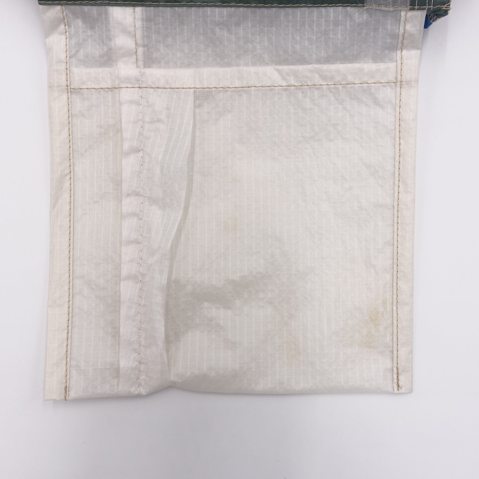 EXCLUSIVE CUT_SACOCHE