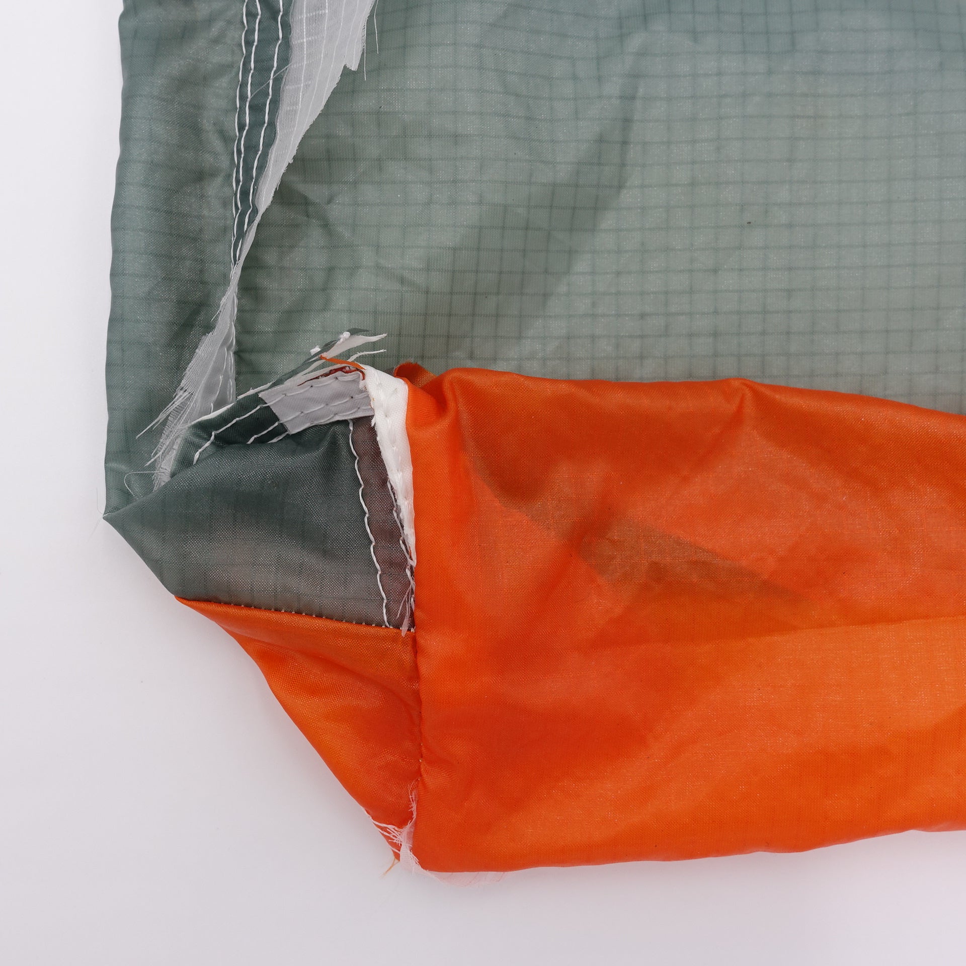 EXCLUSIVE CUT_SACOCHE