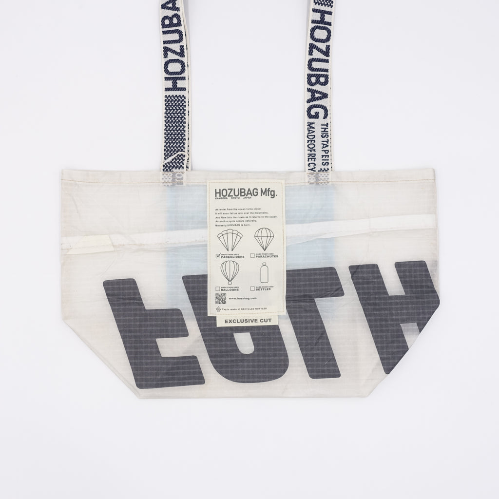EXCLUSIVE CUT_TOTE M