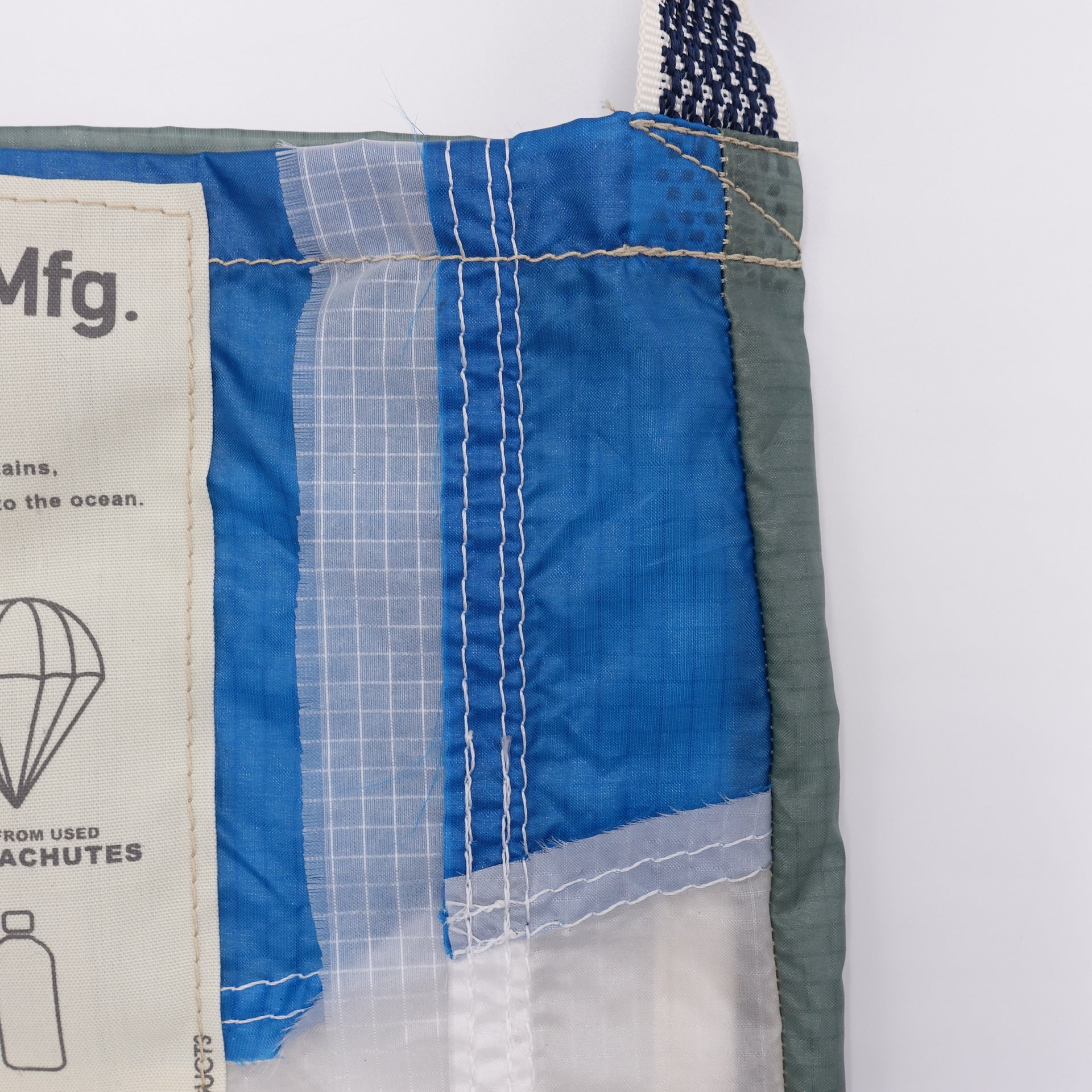 EXCLUSIVE CUT_SACOCHE