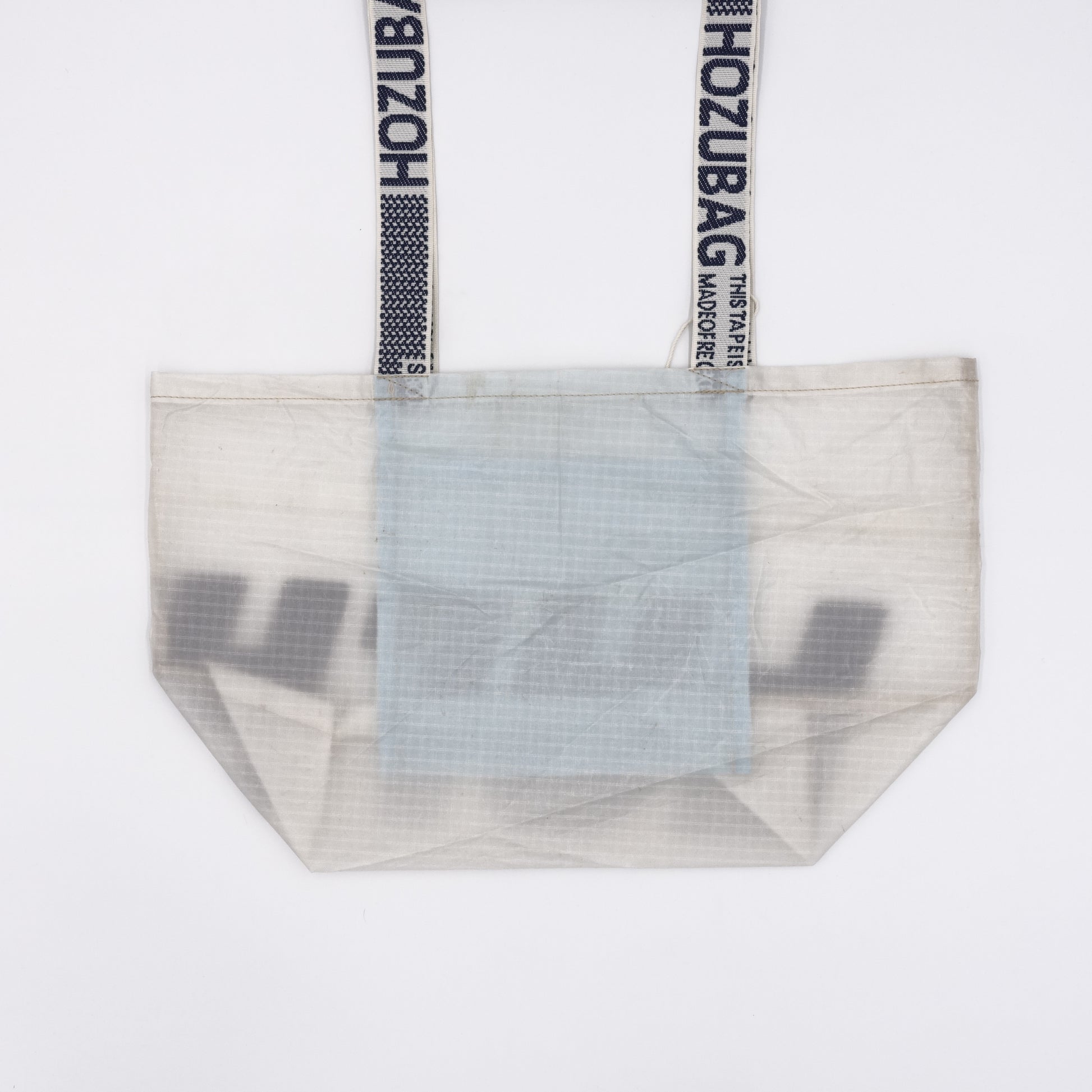 EXCLUSIVE CUT_TOTE M