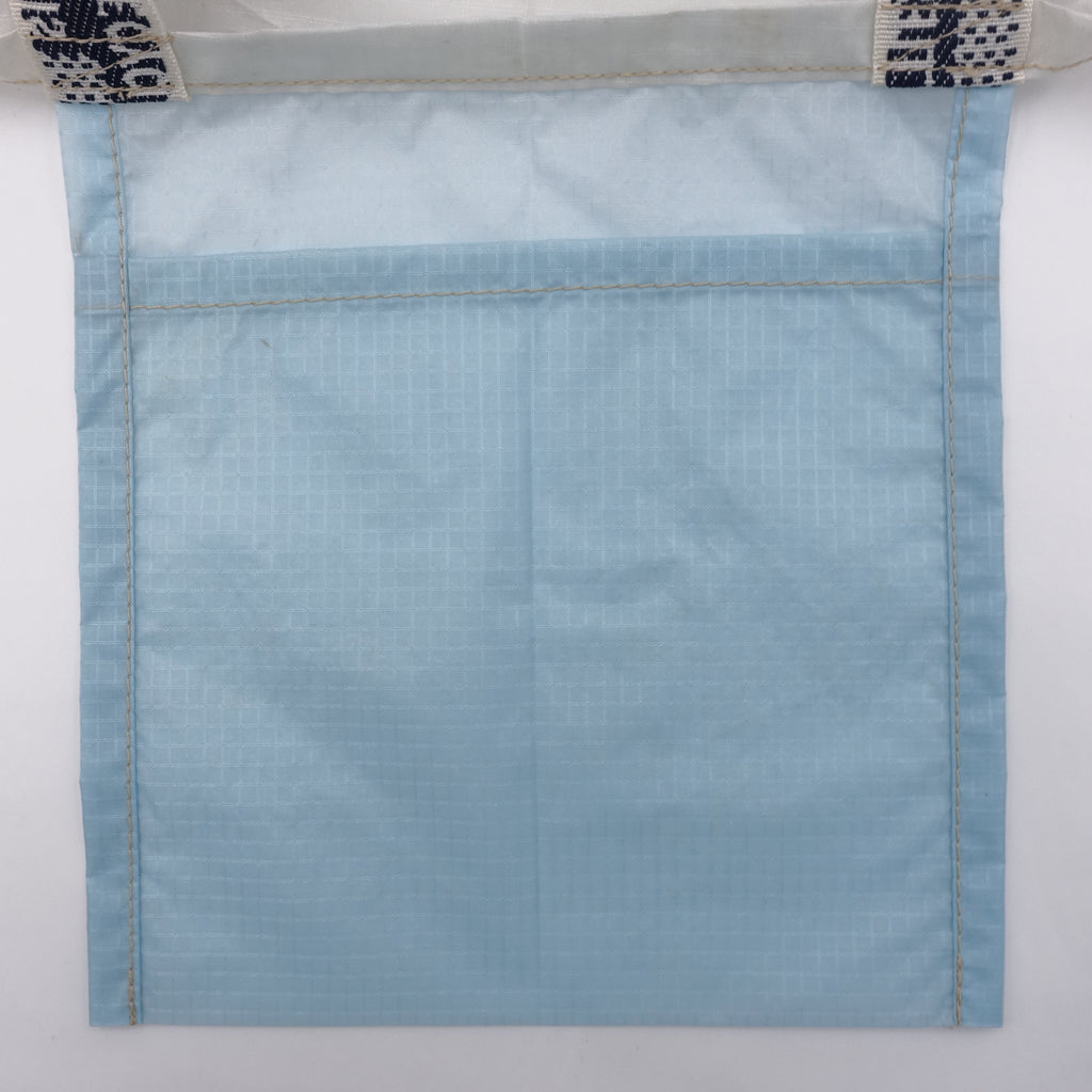 EXCLUSIVE CUT_TOTE M