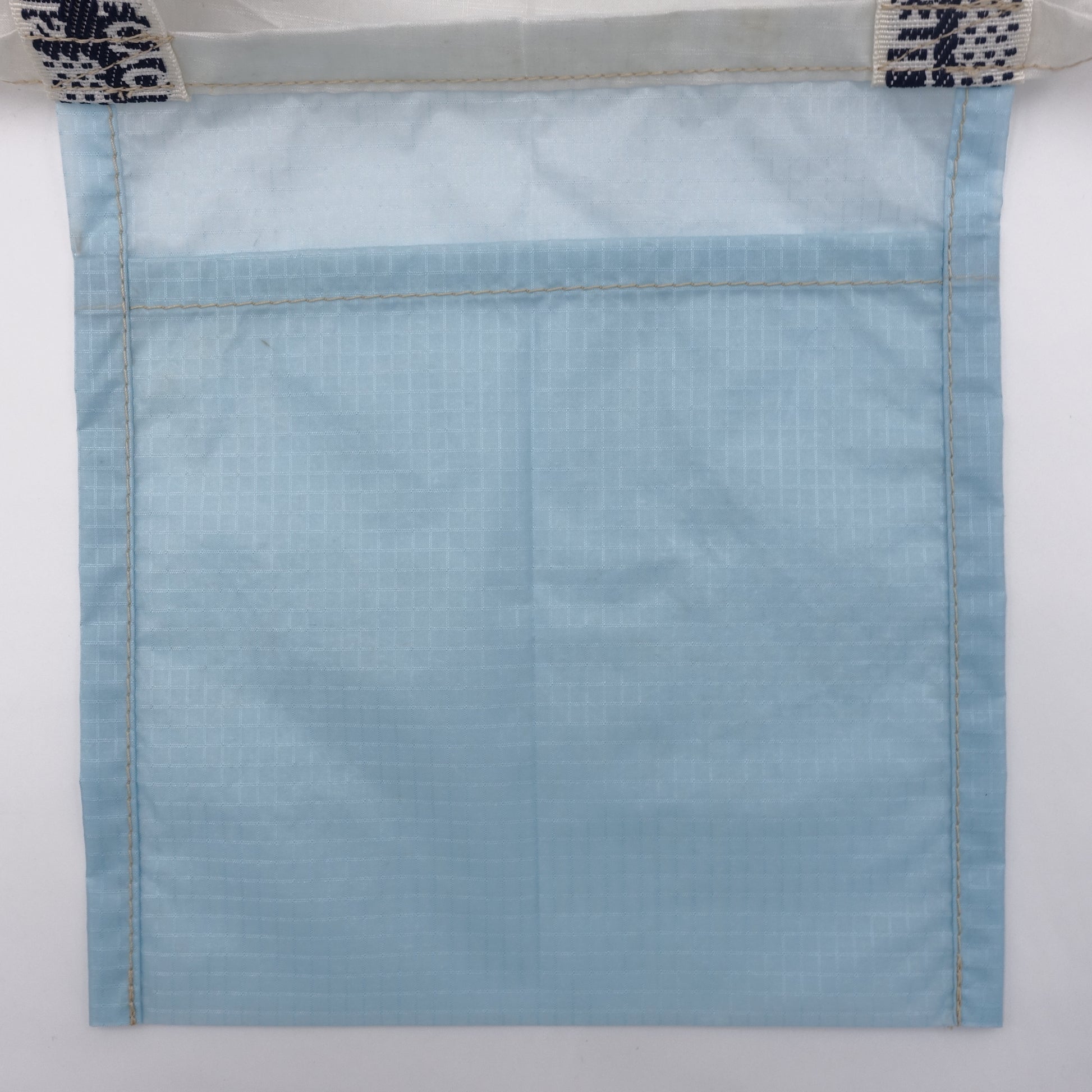 EXCLUSIVE CUT_TOTE M