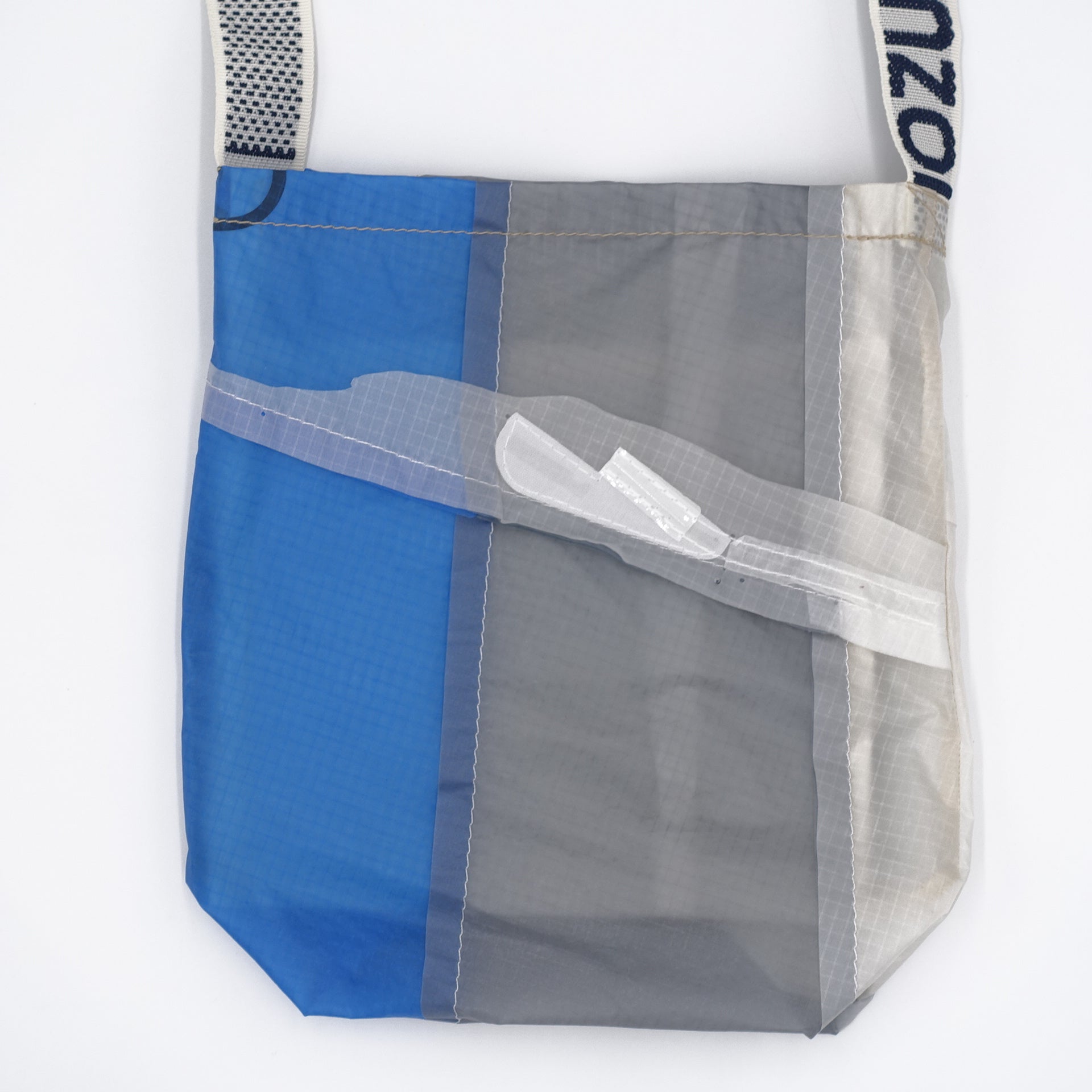 EXCLUSIVE CUT_SACOCHE