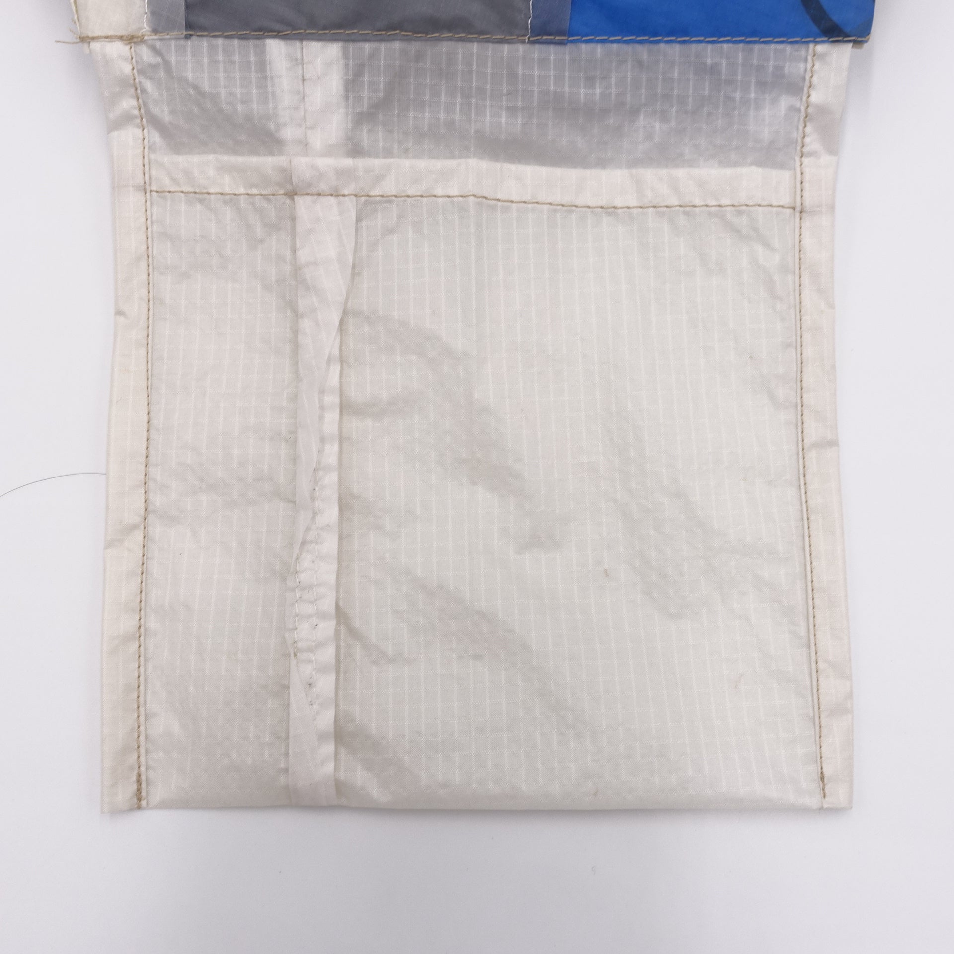 EXCLUSIVE CUT_SACOCHE