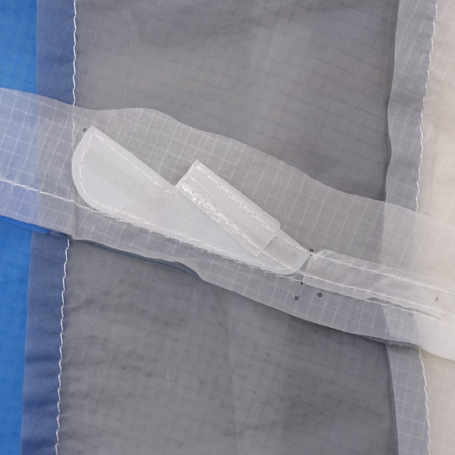 EXCLUSIVE CUT_SACOCHE