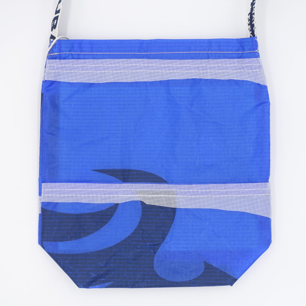 EXCLUSIVE CUT_SACOCHE