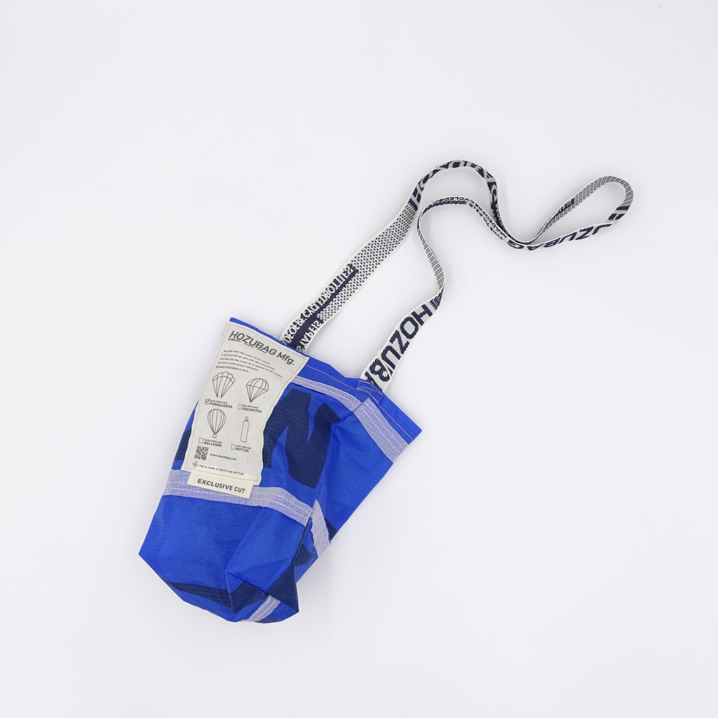 EXCLUSIVE CUT_SACOCHE