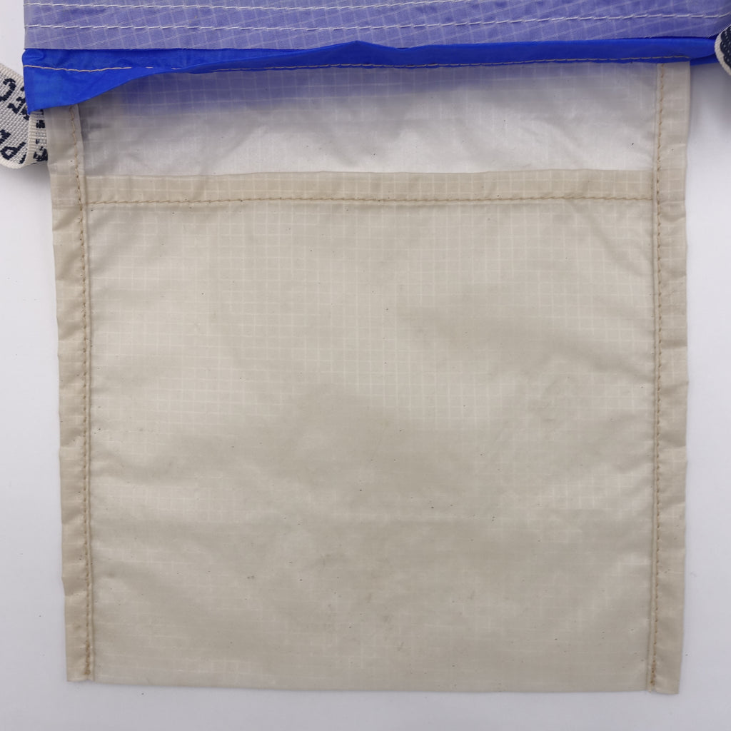 EXCLUSIVE CUT_SACOCHE