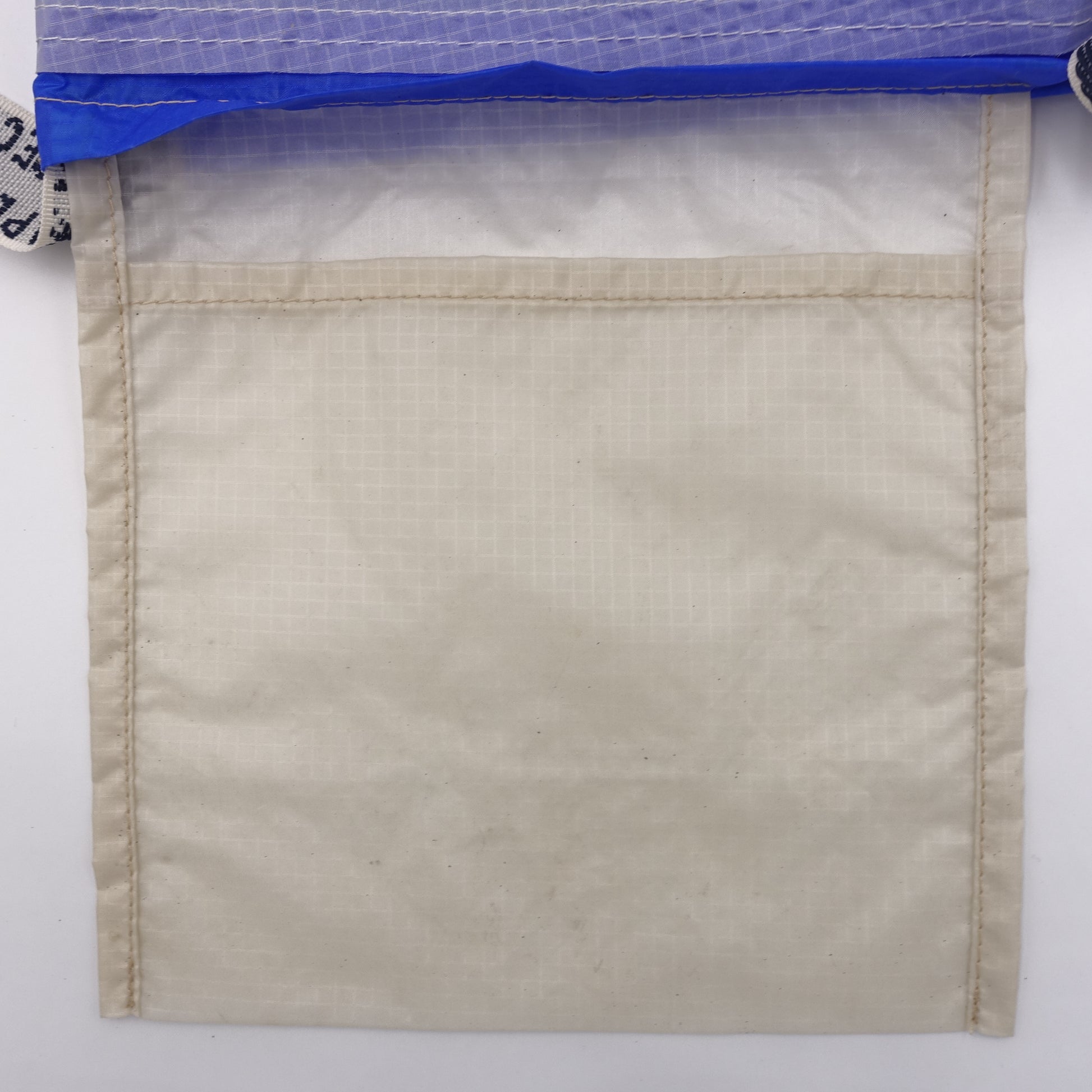 EXCLUSIVE CUT_SACOCHE