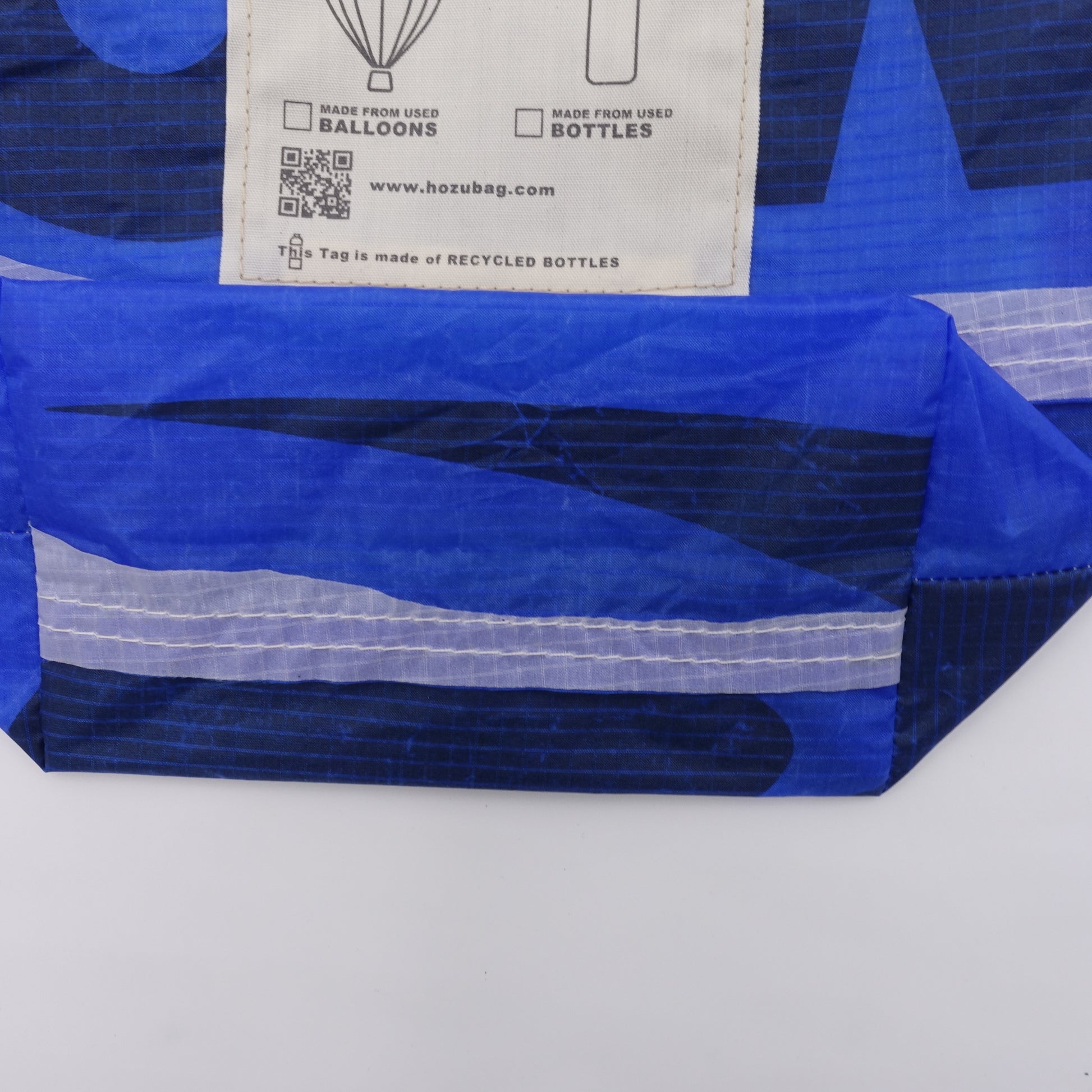 EXCLUSIVE CUT_SACOCHE