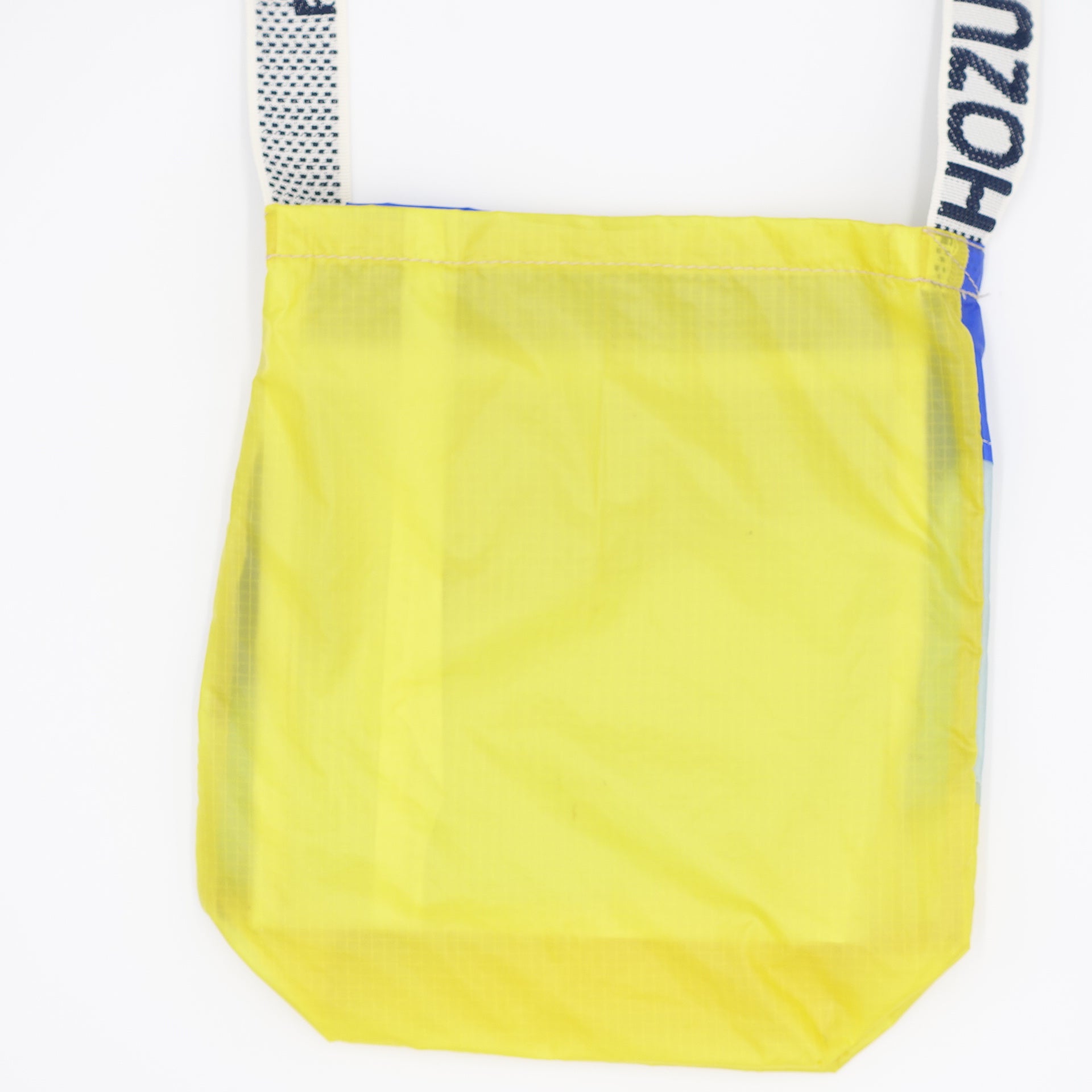 EXCLUSIVE CUT_SACOCHE