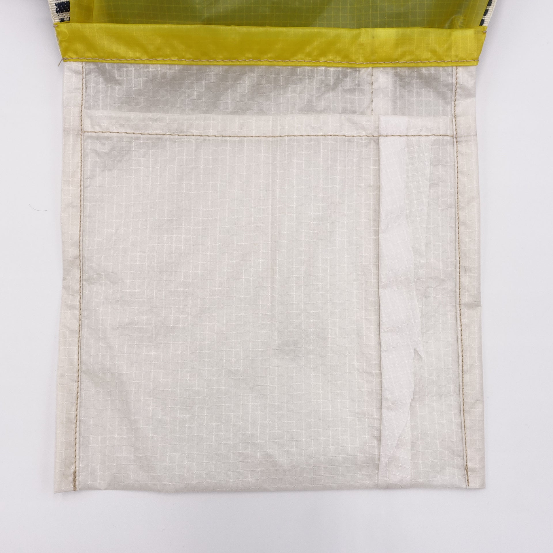 EXCLUSIVE CUT_SACOCHE