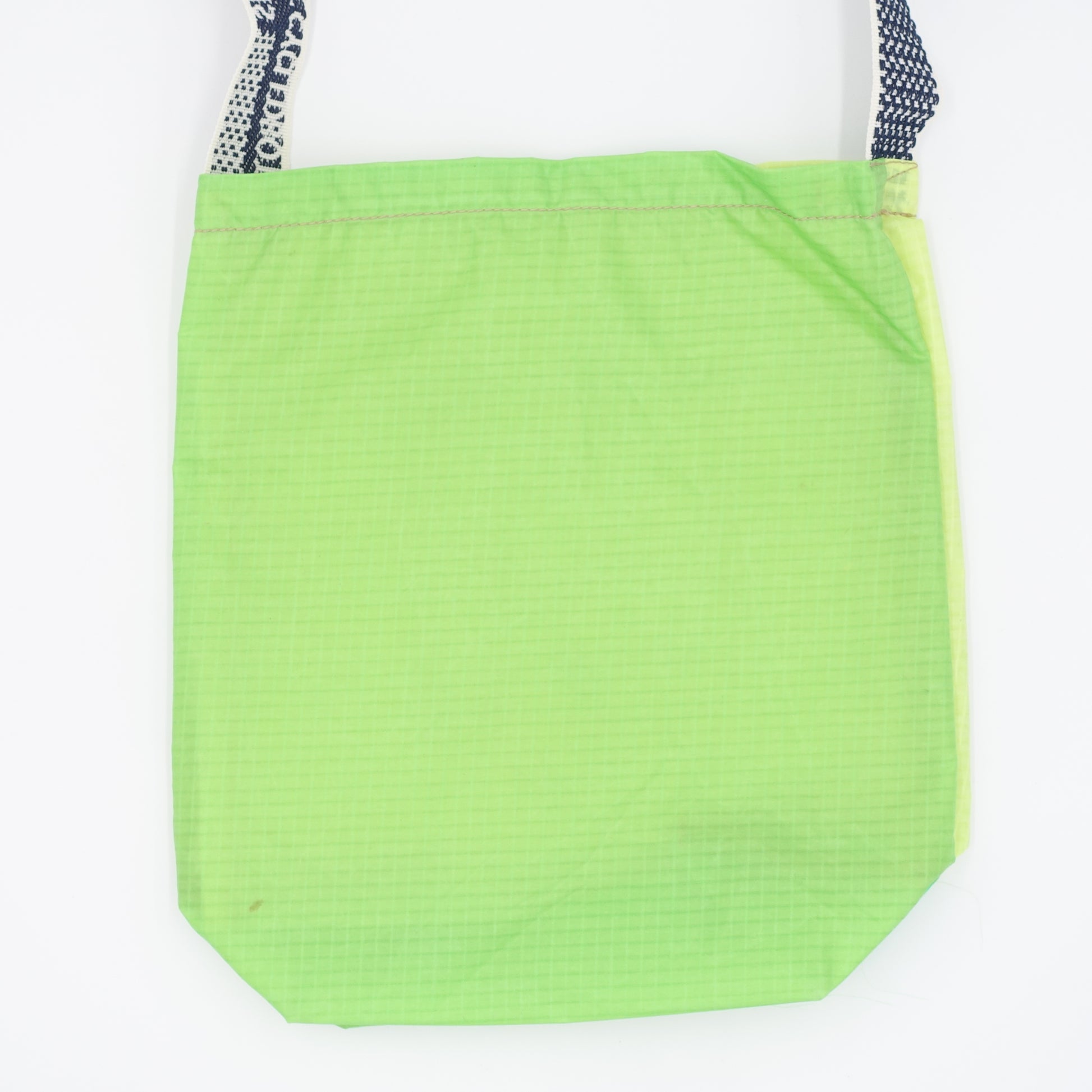 EXCLUSIVE CUT_SACOCHE