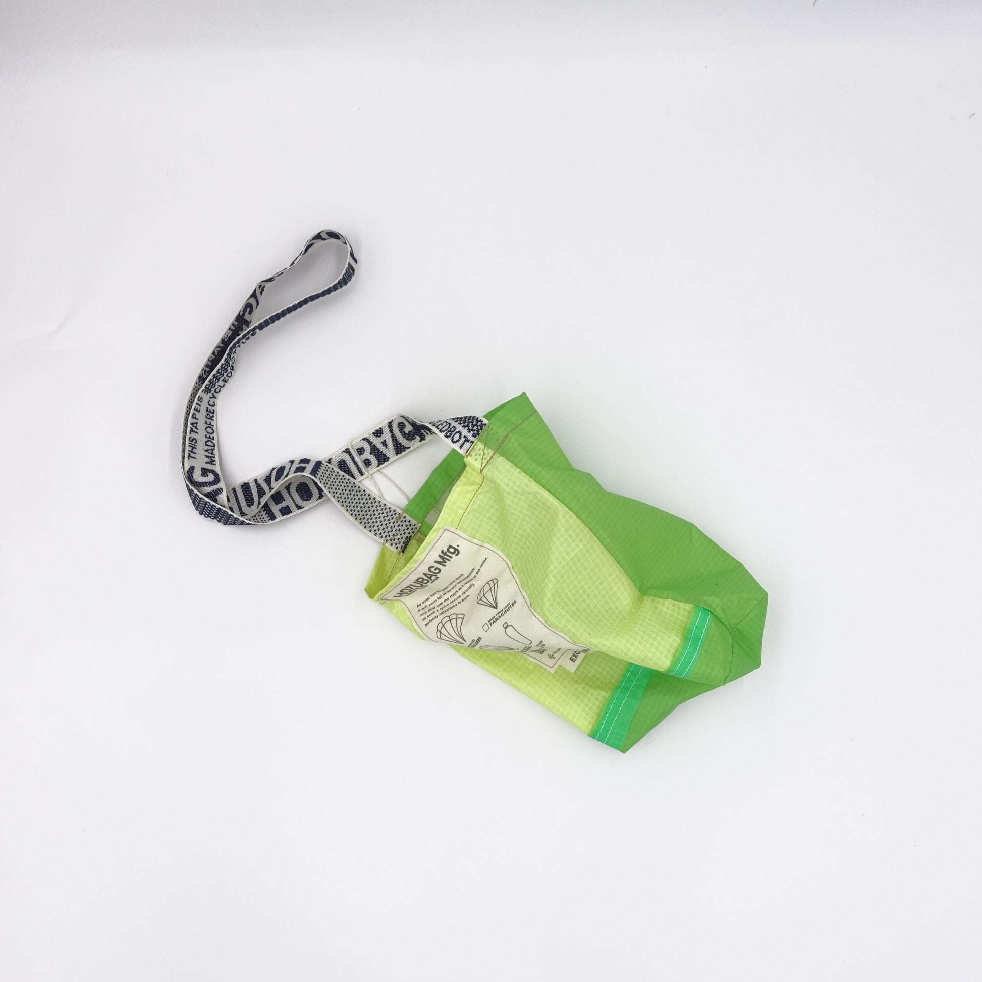 EXCLUSIVE CUT_SACOCHE