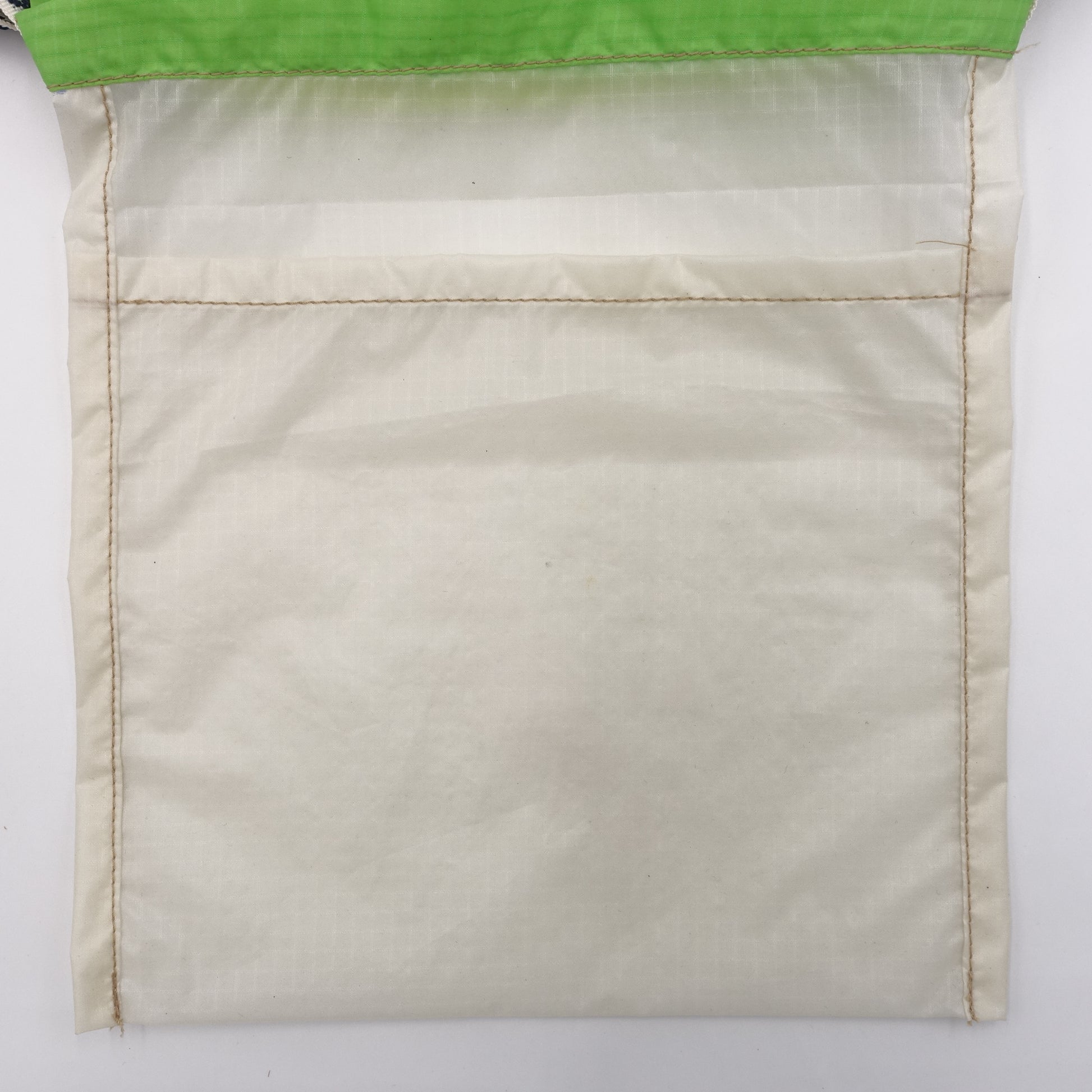 EXCLUSIVE CUT_SACOCHE