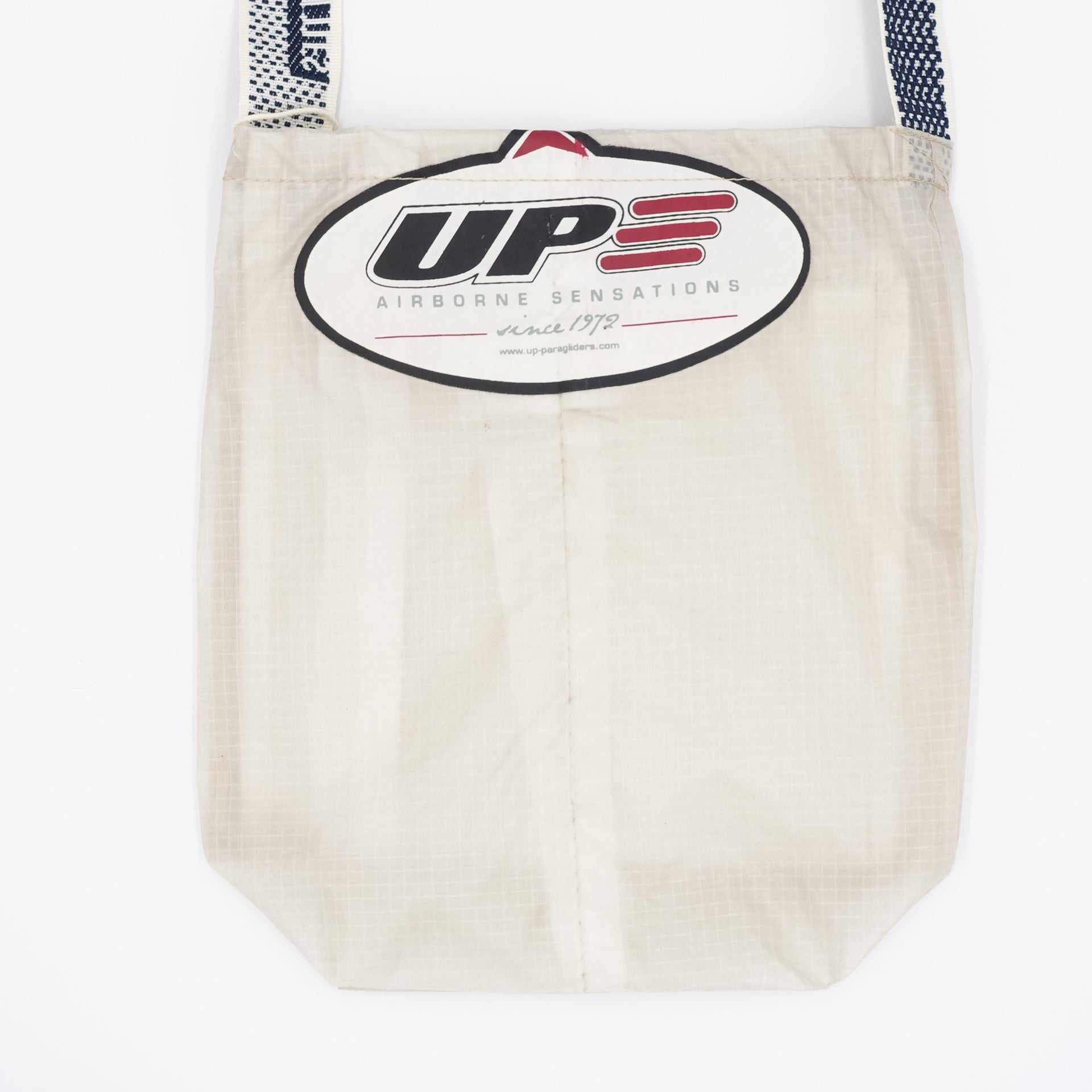 EXCLUSIVE CUT_SACOCHE