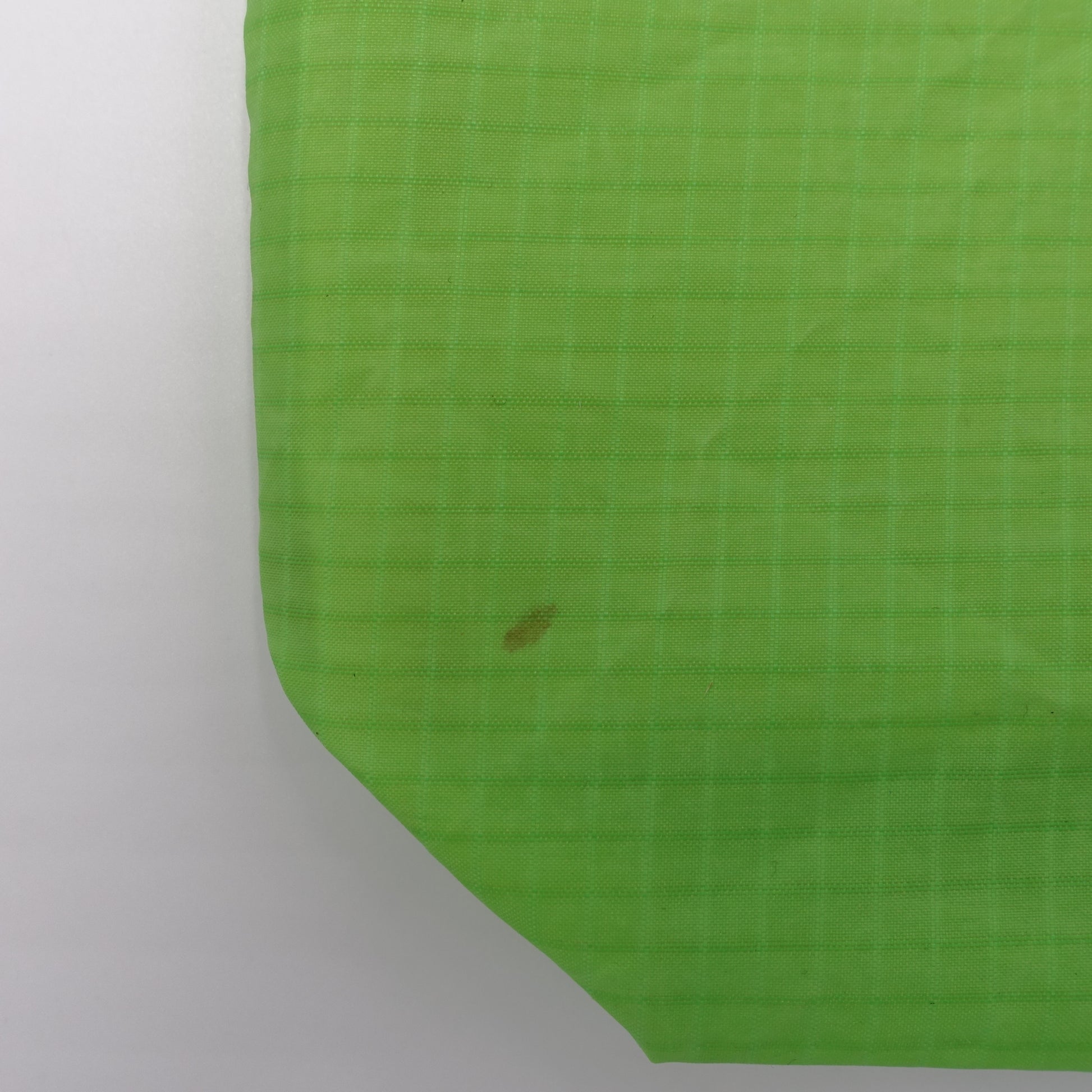 EXCLUSIVE CUT_SACOCHE