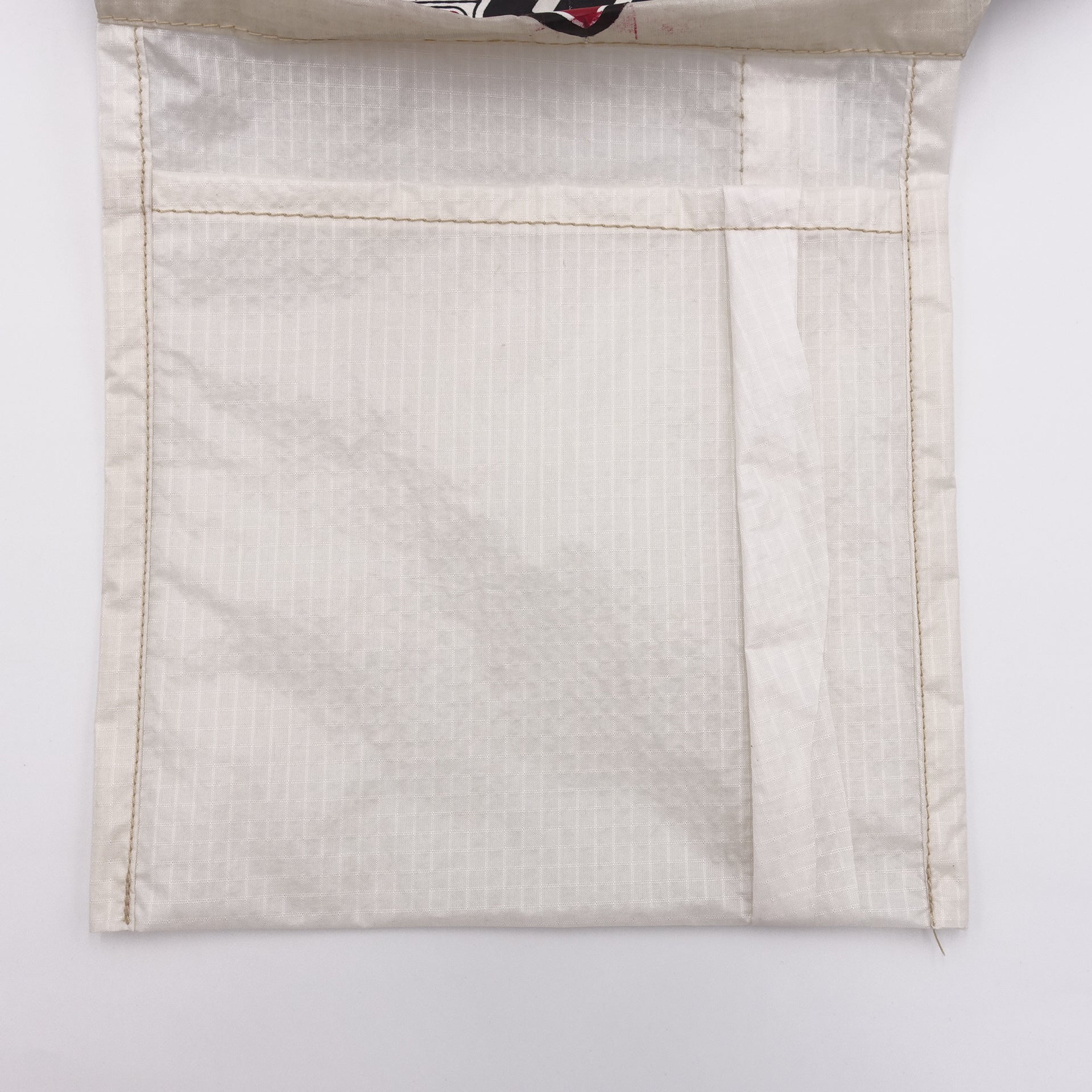 EXCLUSIVE CUT_SACOCHE