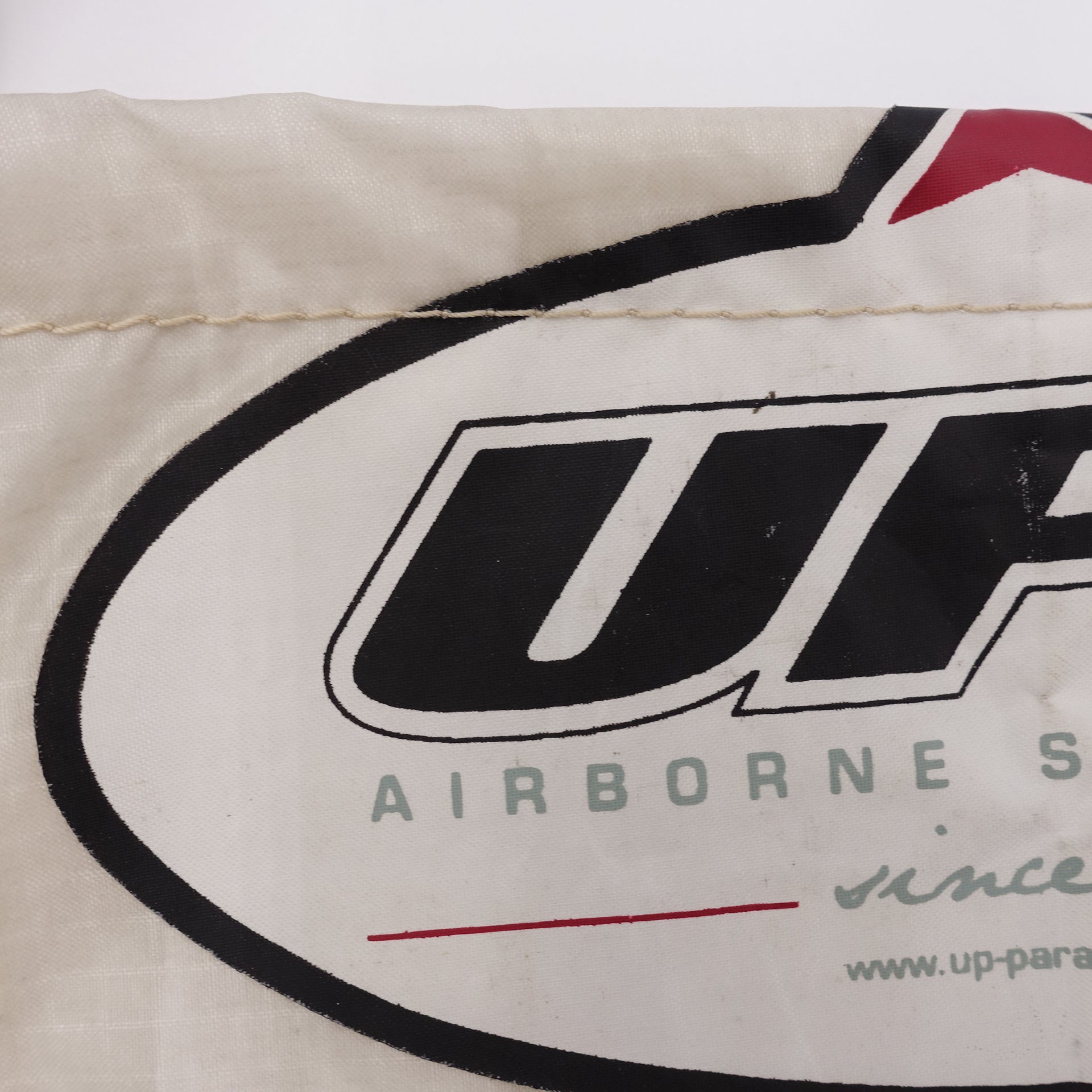 EXCLUSIVE CUT_SACOCHE