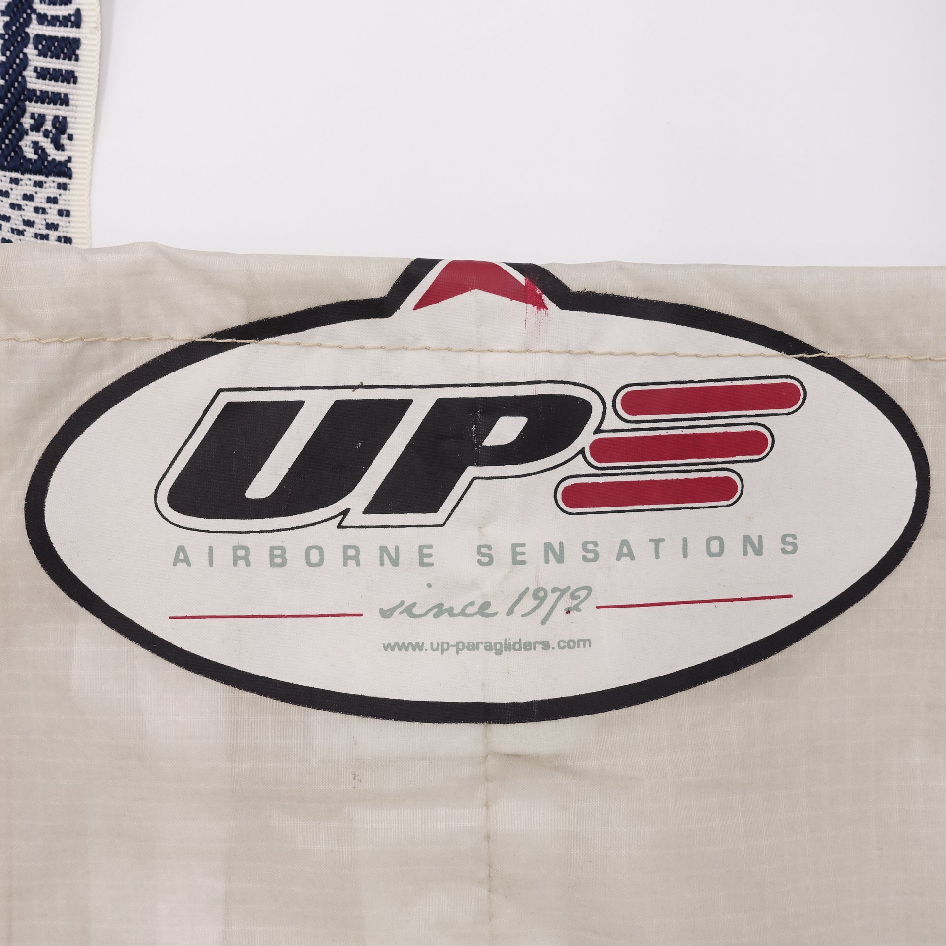 EXCLUSIVE CUT_SACOCHE