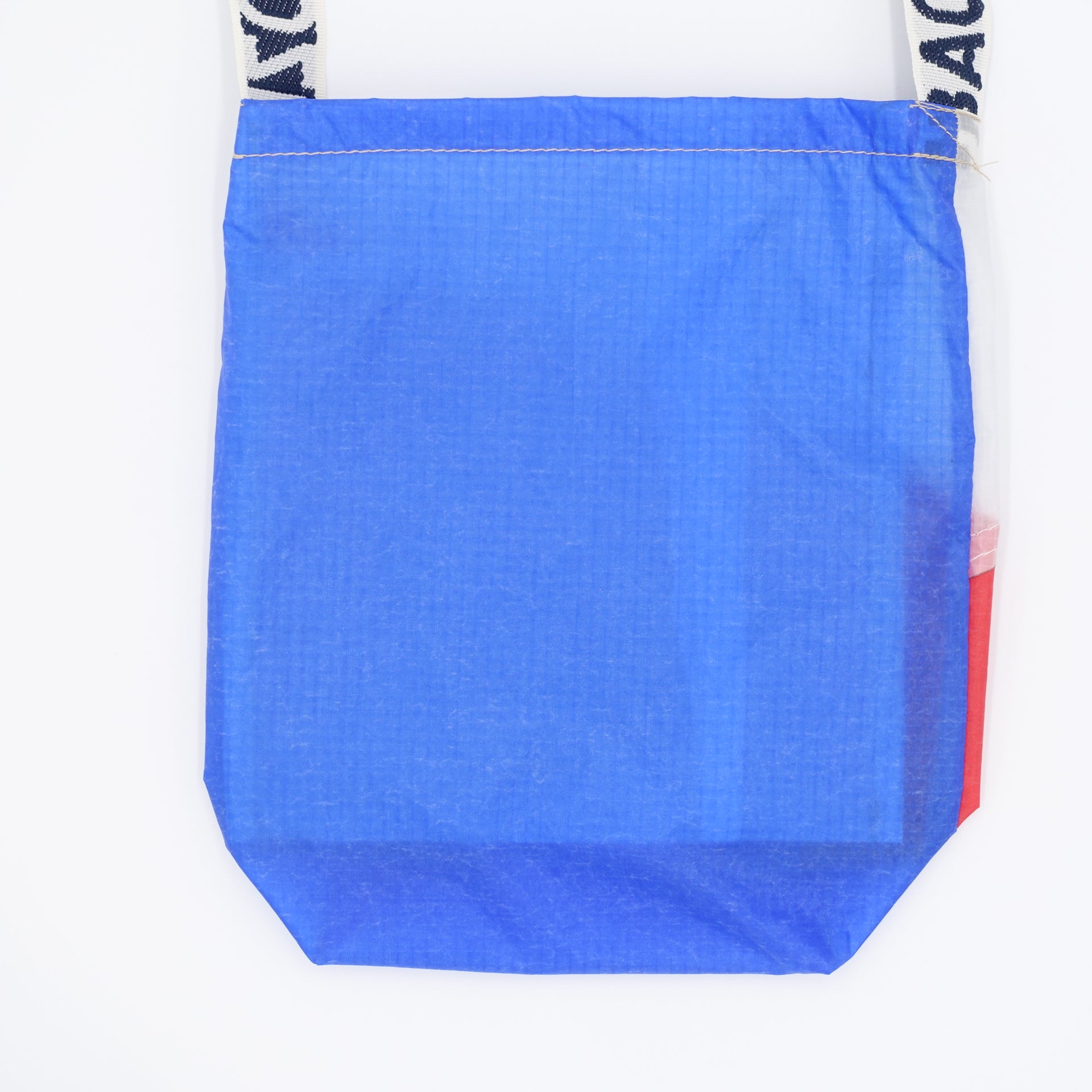 EXCLUSIVE CUT_SACOCHE