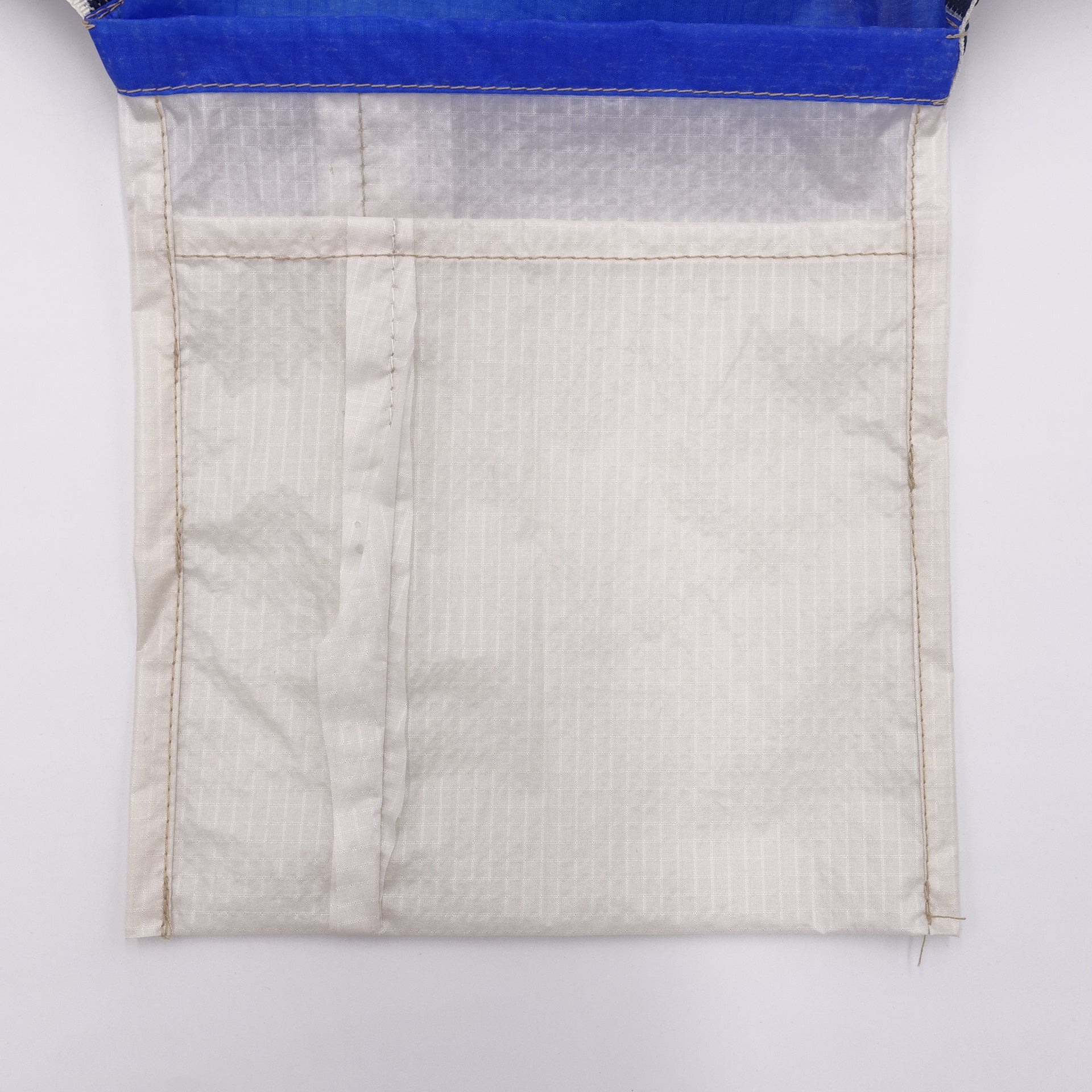 EXCLUSIVE CUT_SACOCHE