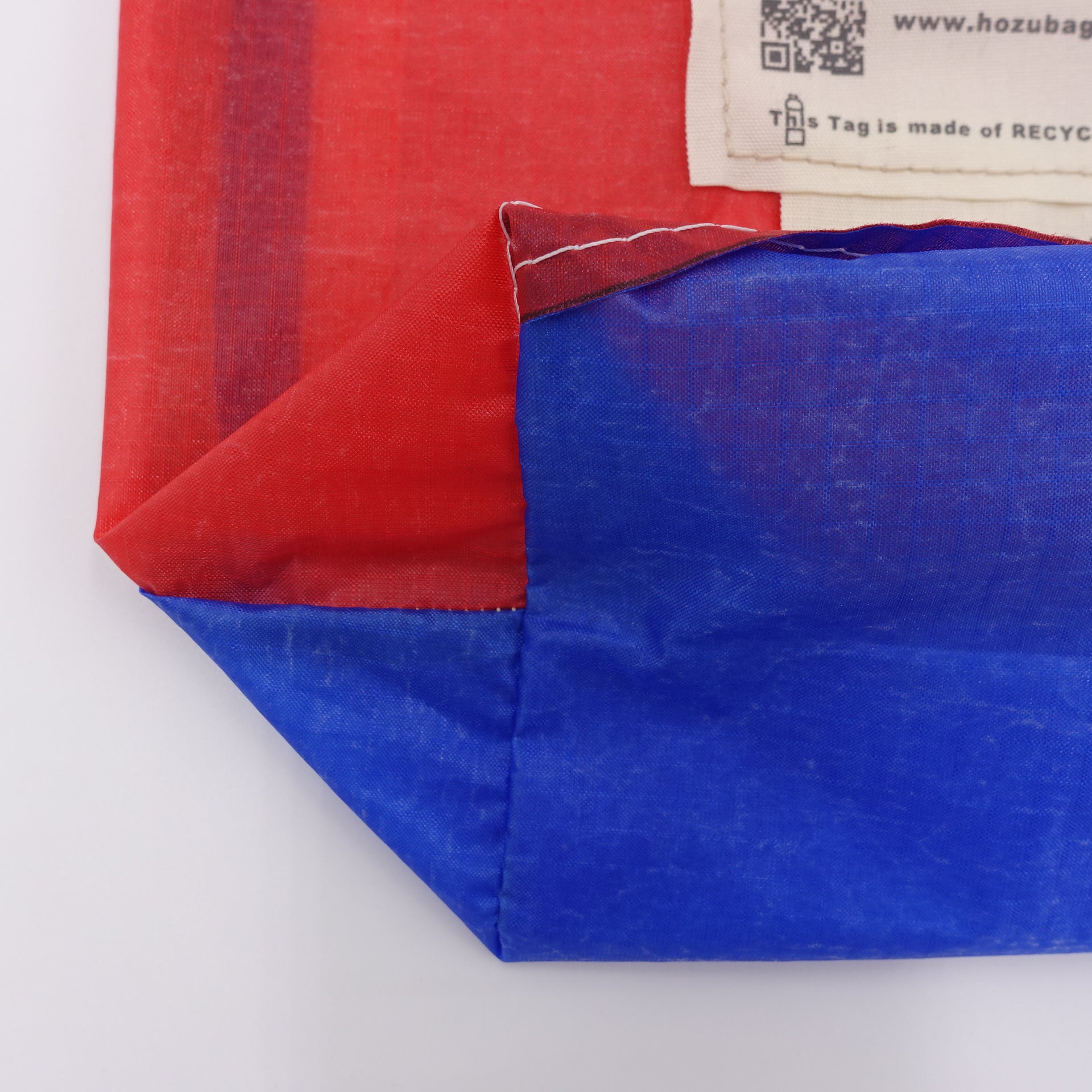 EXCLUSIVE CUT_SACOCHE